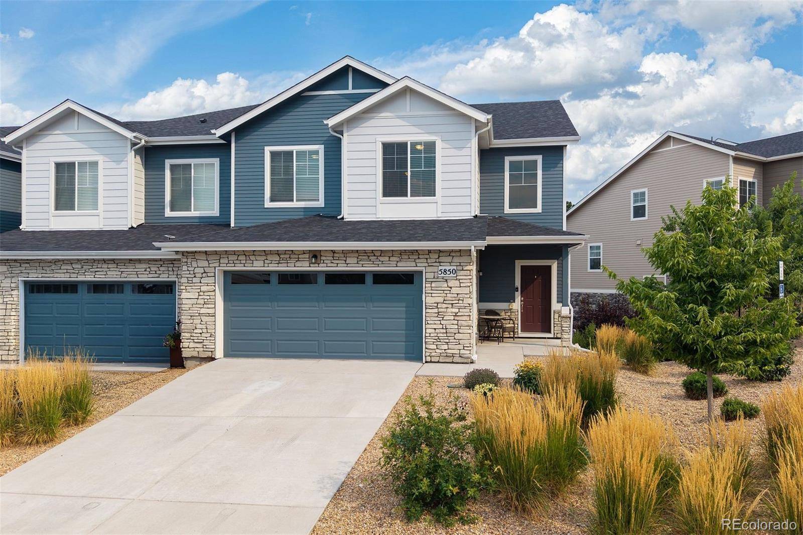 5850 Still Meadow PL, Castle Rock, CO 80104
