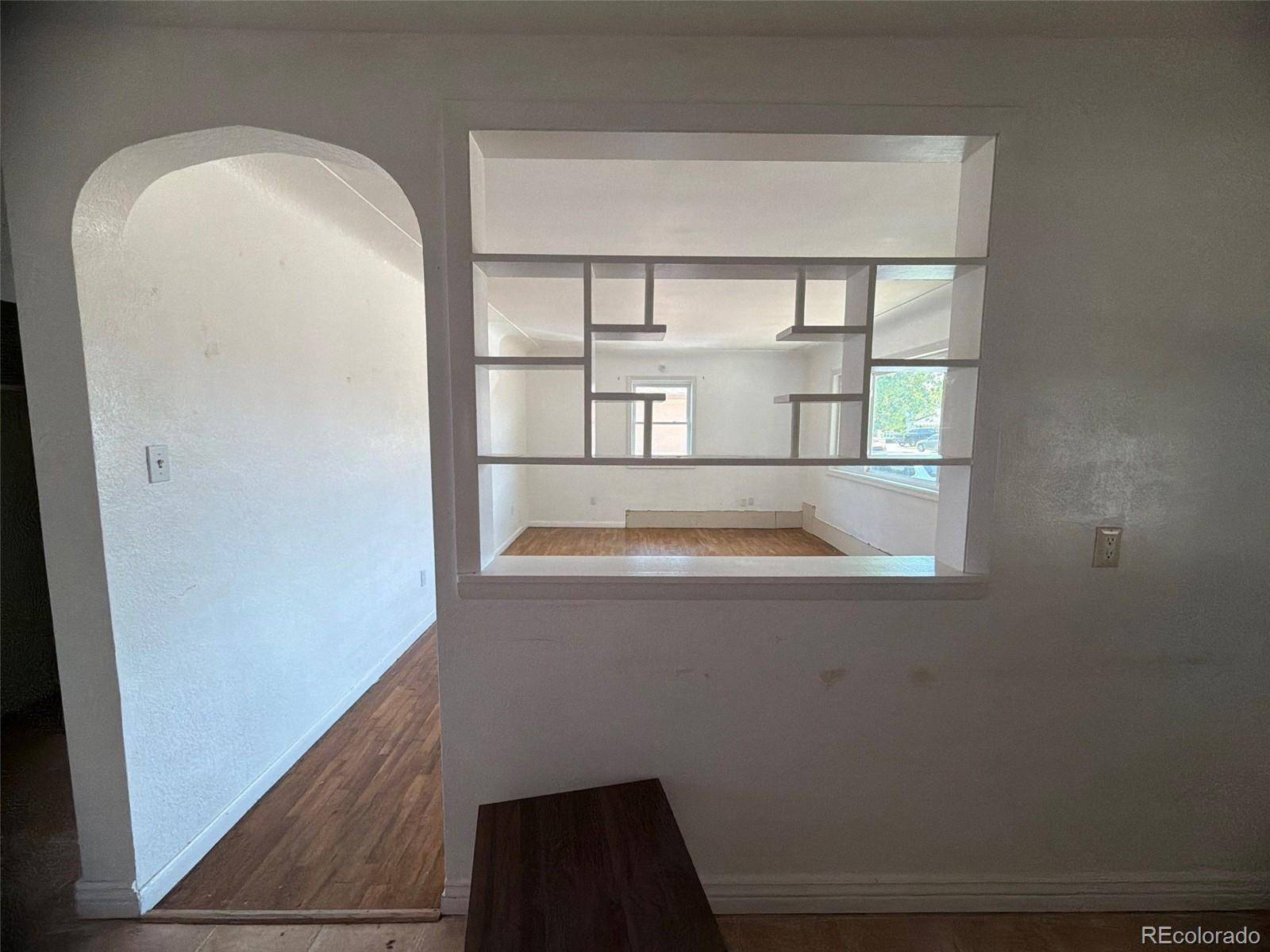 47 Amherst AVE, Pueblo, CO 81005