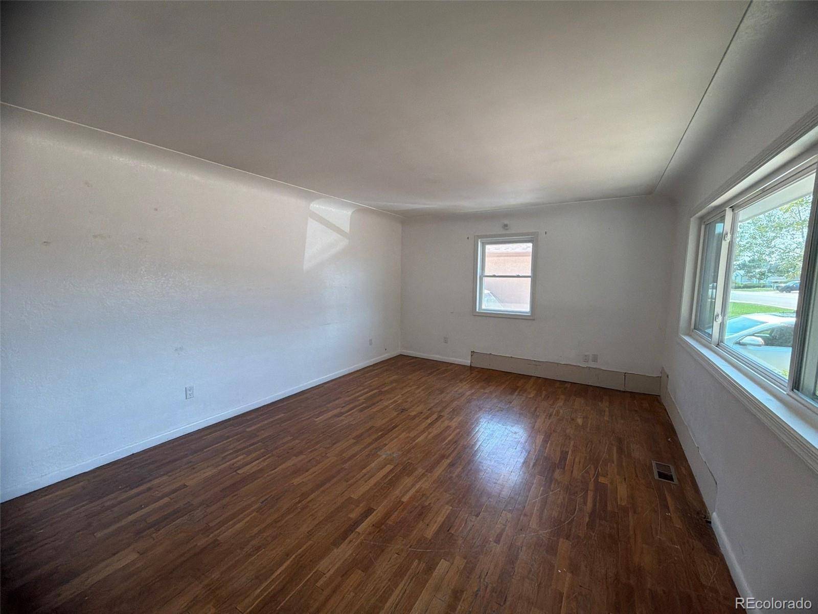 47 Amherst AVE, Pueblo, CO 81005