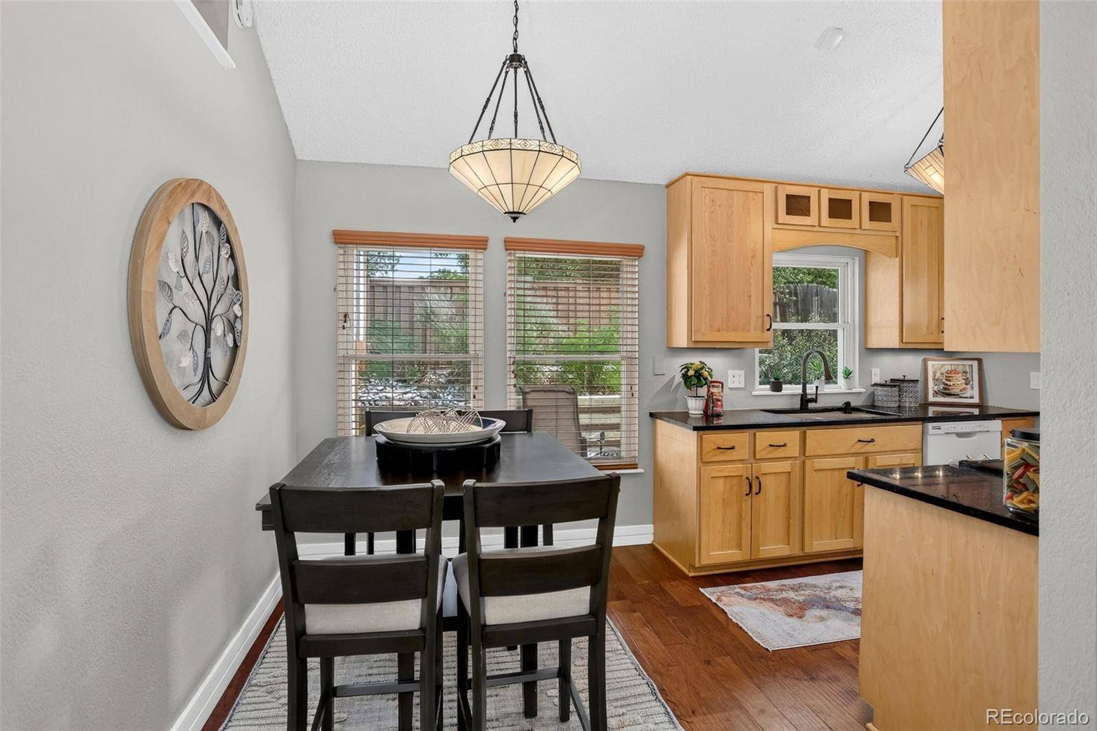 18574 E Layton PL, Aurora, CO 80015
