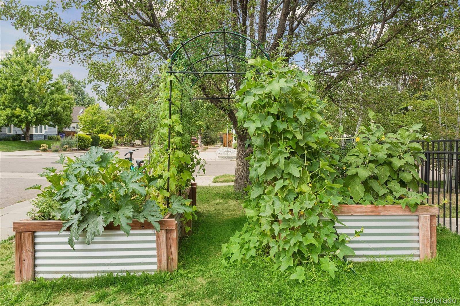 3274 Vrain ST, Denver, CO 80212
