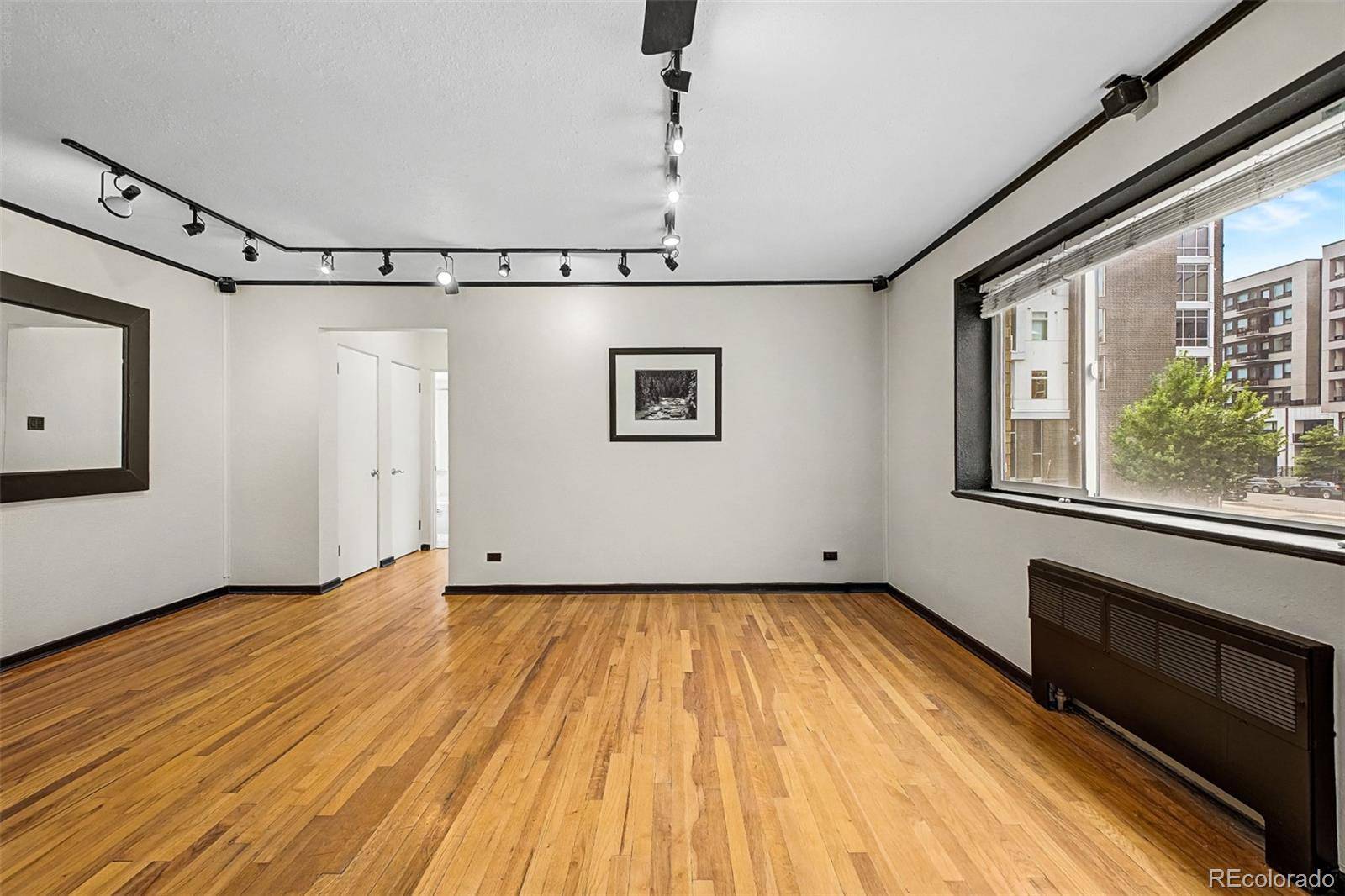 1101 Bellaire ST #202, Denver, CO 80220