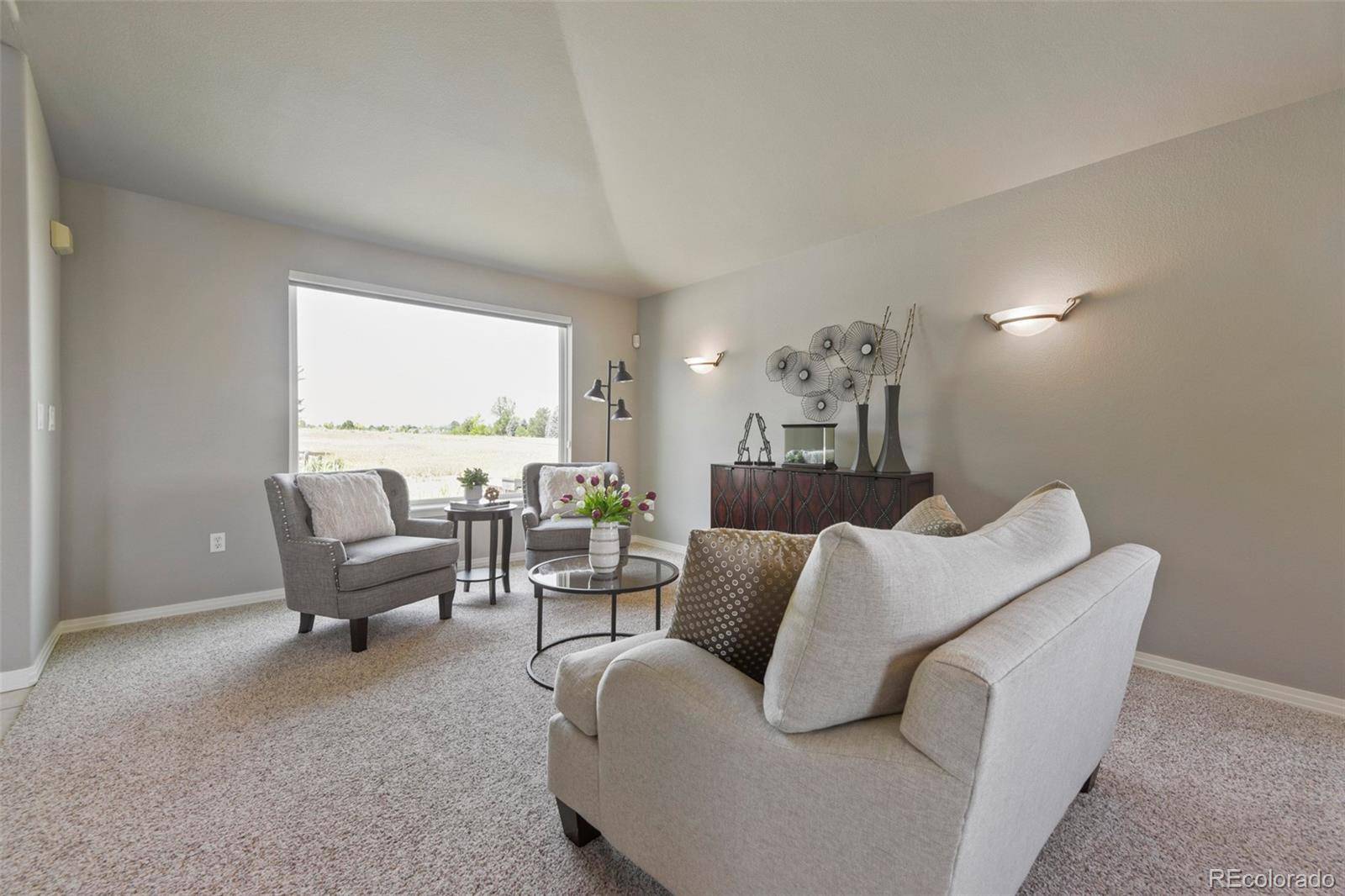 9102 White Pelican WAY, Littleton, CO 80126
