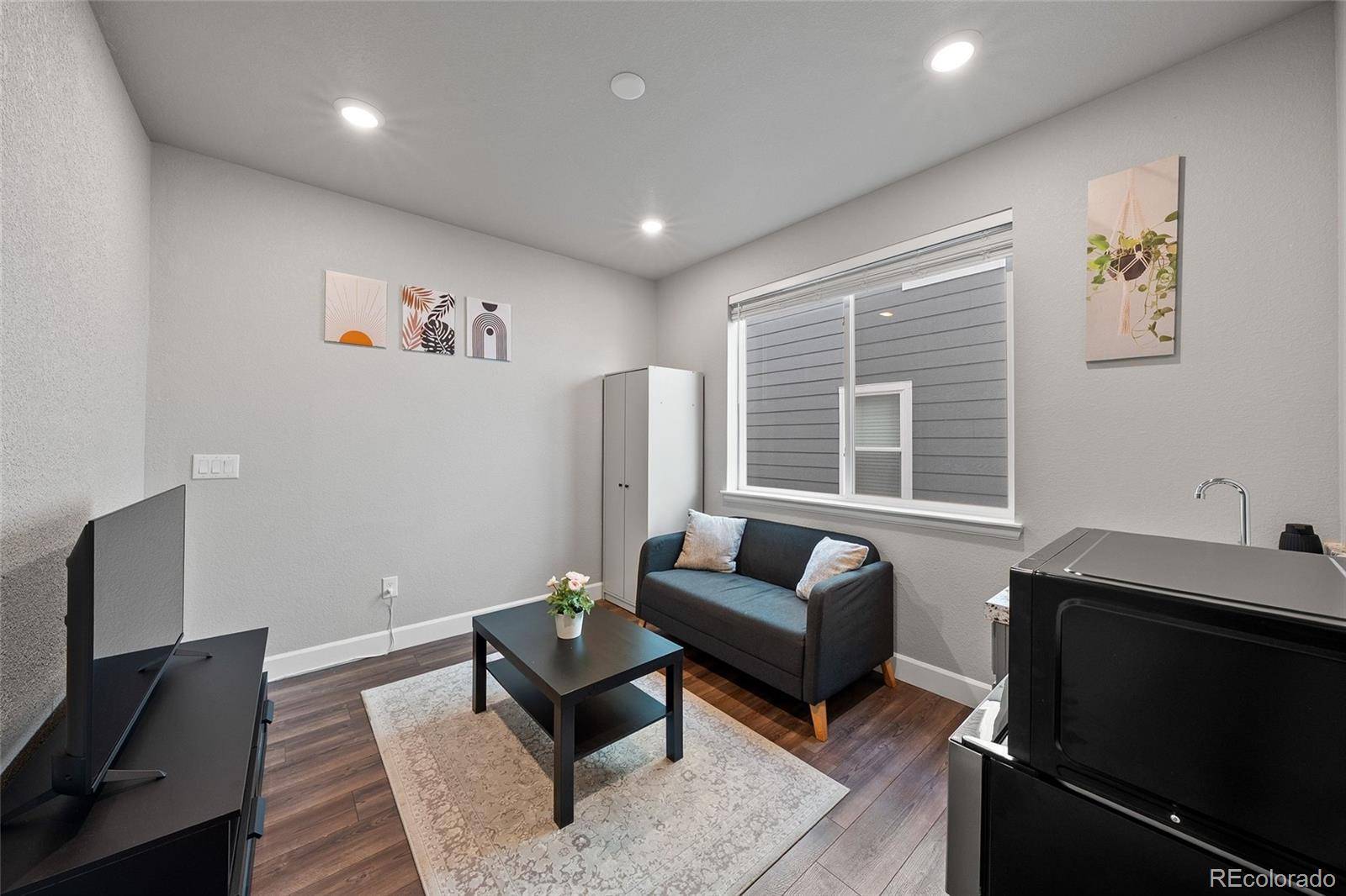 3807 Red Valley LN, Castle Rock, CO 80104