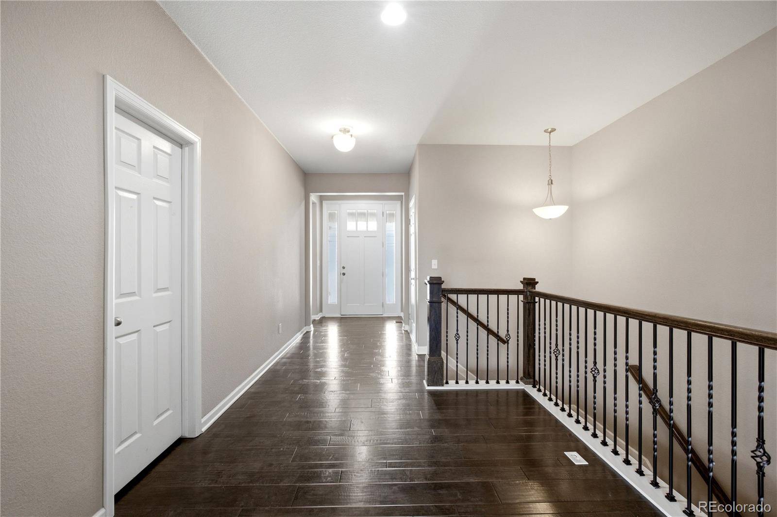 21980 E Union DR, Aurora, CO 80015