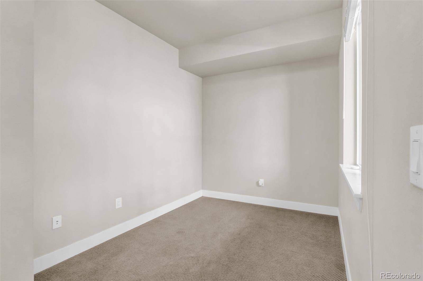 6741 S Tempe CT, Aurora, CO 80016
