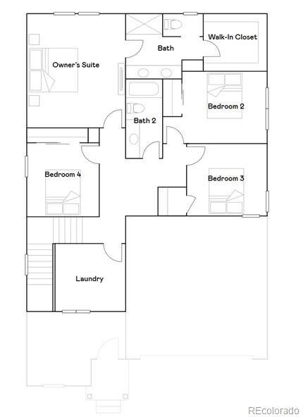 1725 Howling DR, Windsor, CO 80550