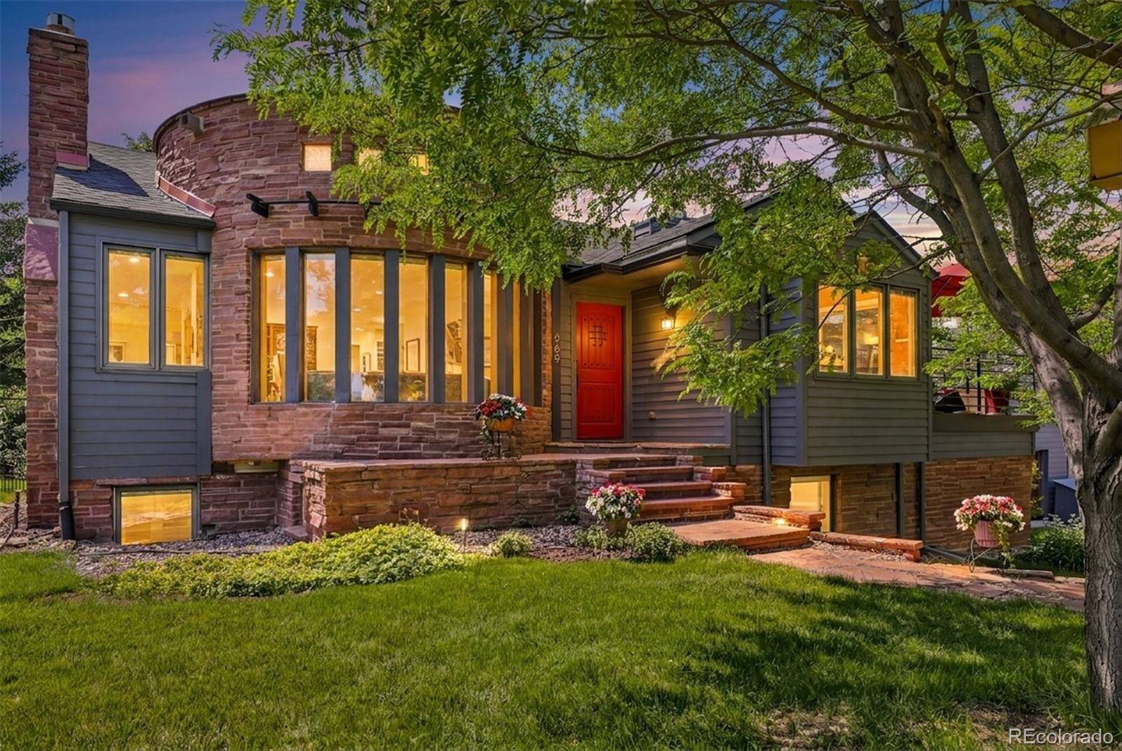 669 Reed ST, Lakewood, CO 80214