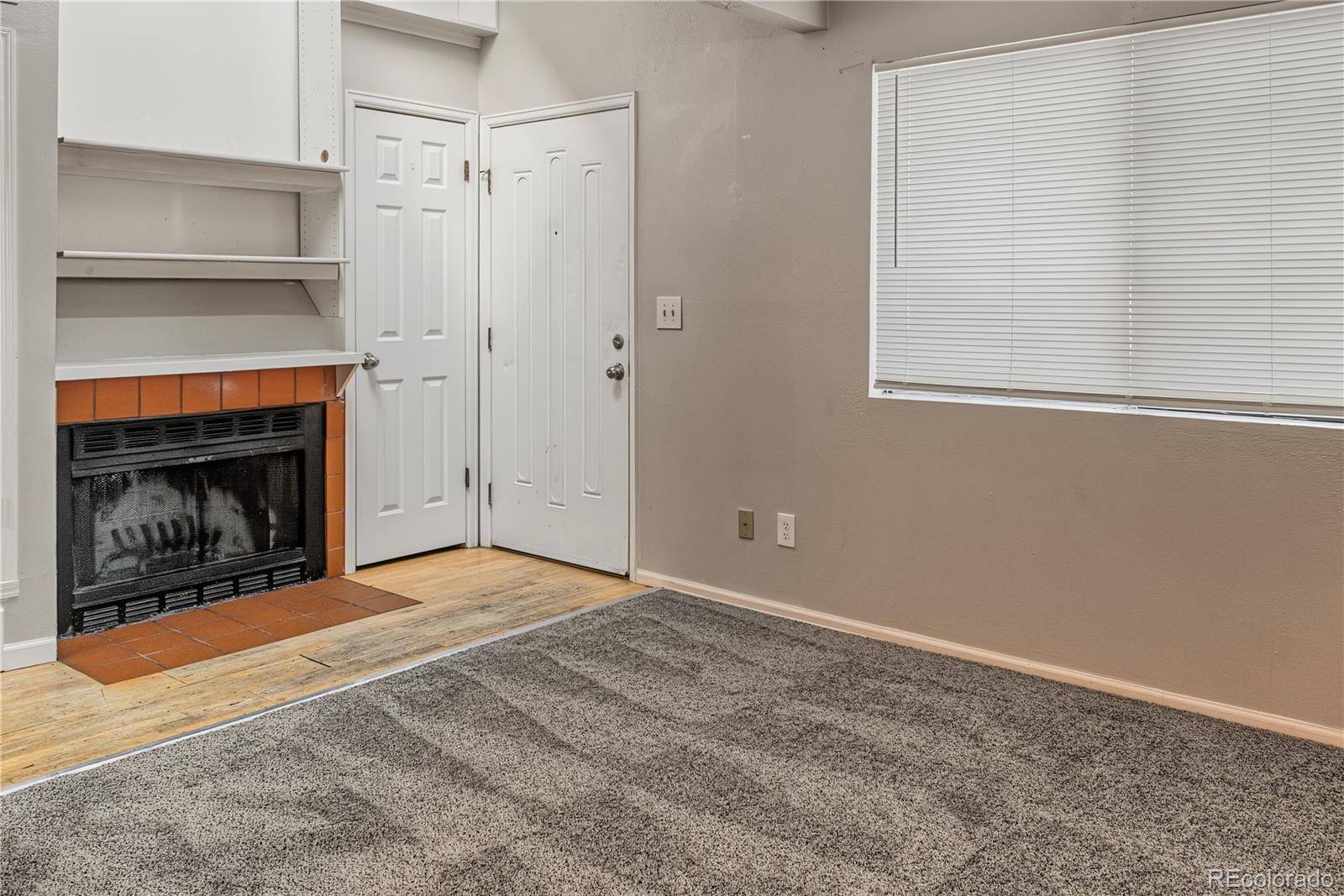 17074 E Tennessee DR #211, Aurora, CO 80017