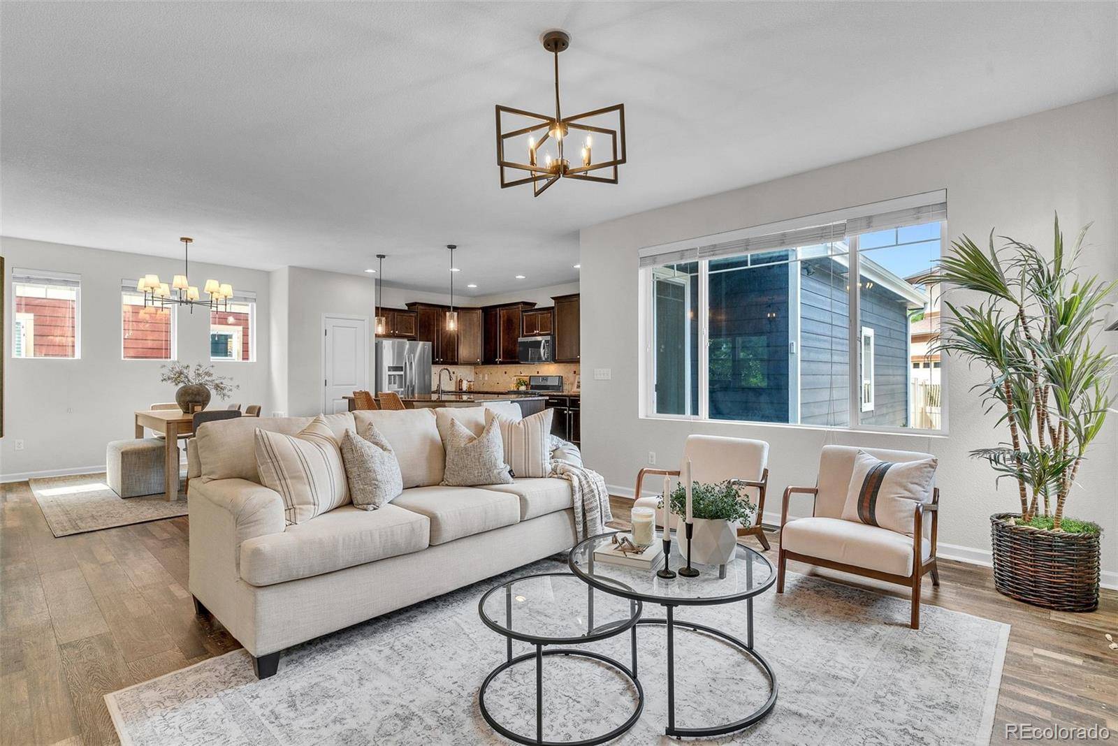 11825 Bradburn BLVD, Westminster, CO 80031