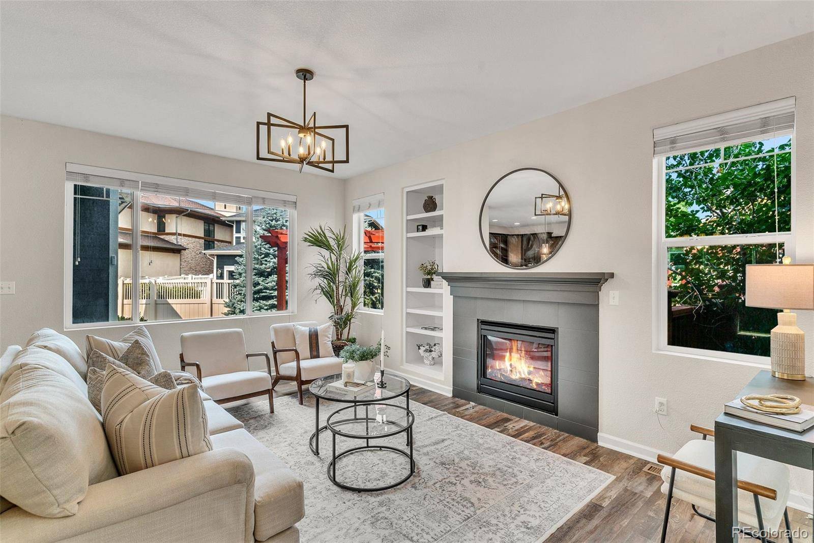 11825 Bradburn BLVD, Westminster, CO 80031