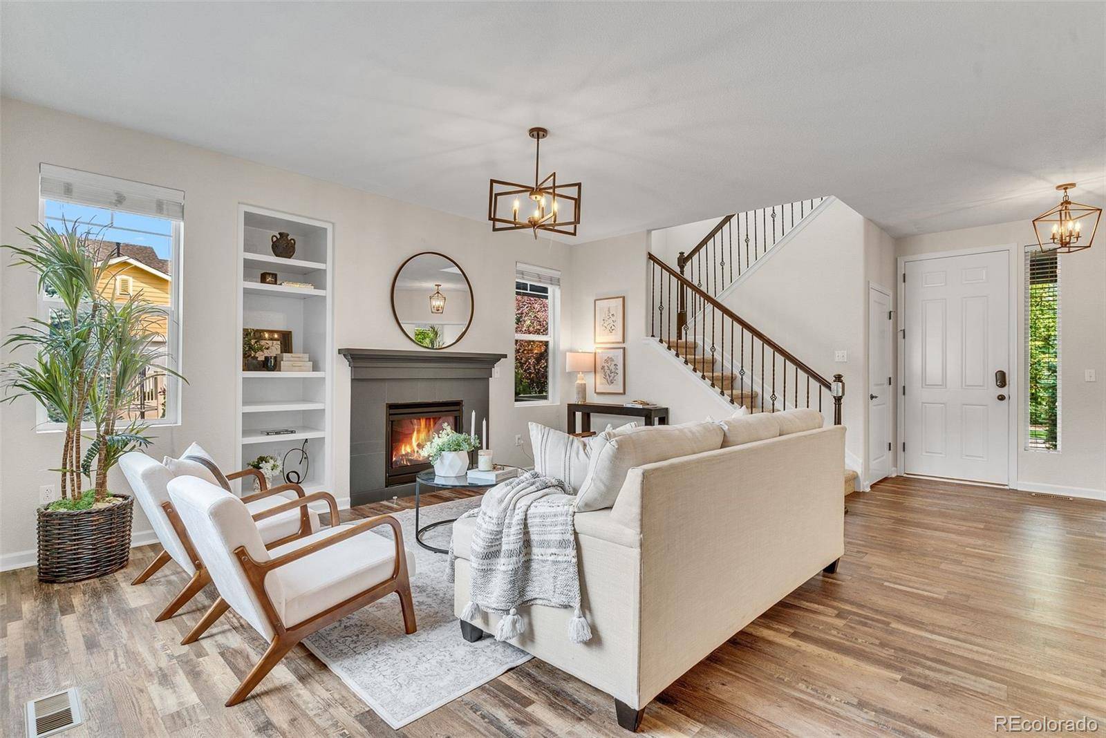 11825 Bradburn BLVD, Westminster, CO 80031
