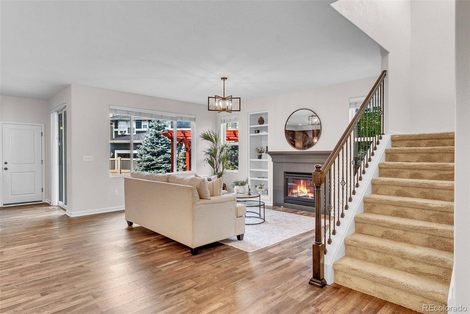 11825 Bradburn BLVD, Westminster, CO 80031