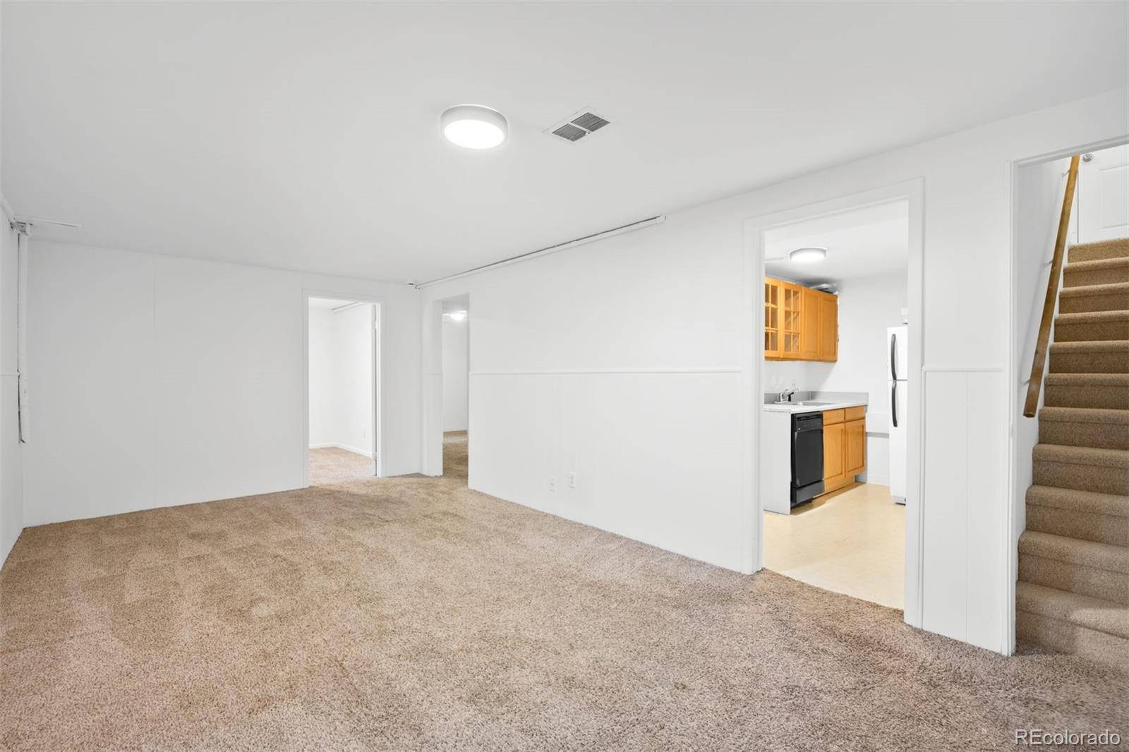 1670 S Franklin ST, Denver, CO 80210