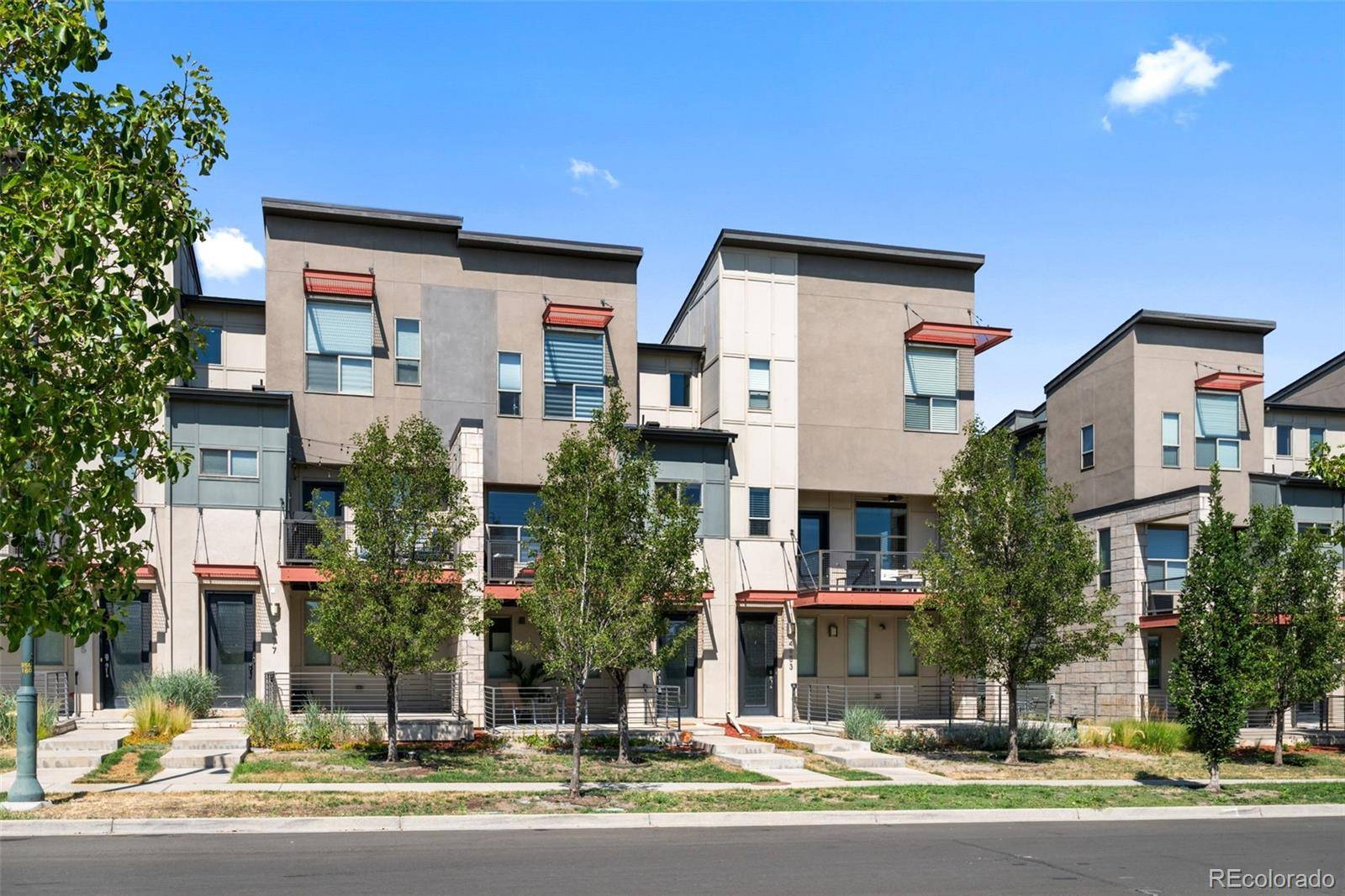 4979 Valentia ST, Denver, CO 80238