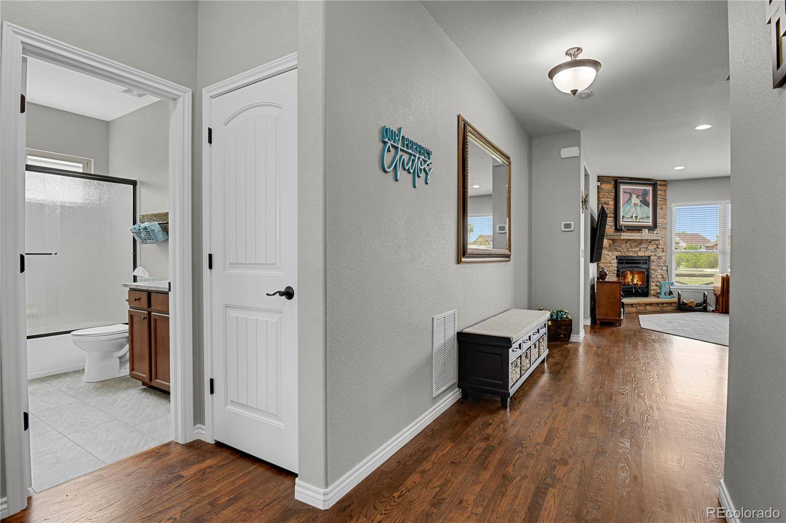 7158 Spring Linden CT, Colorado Springs, CO 80927