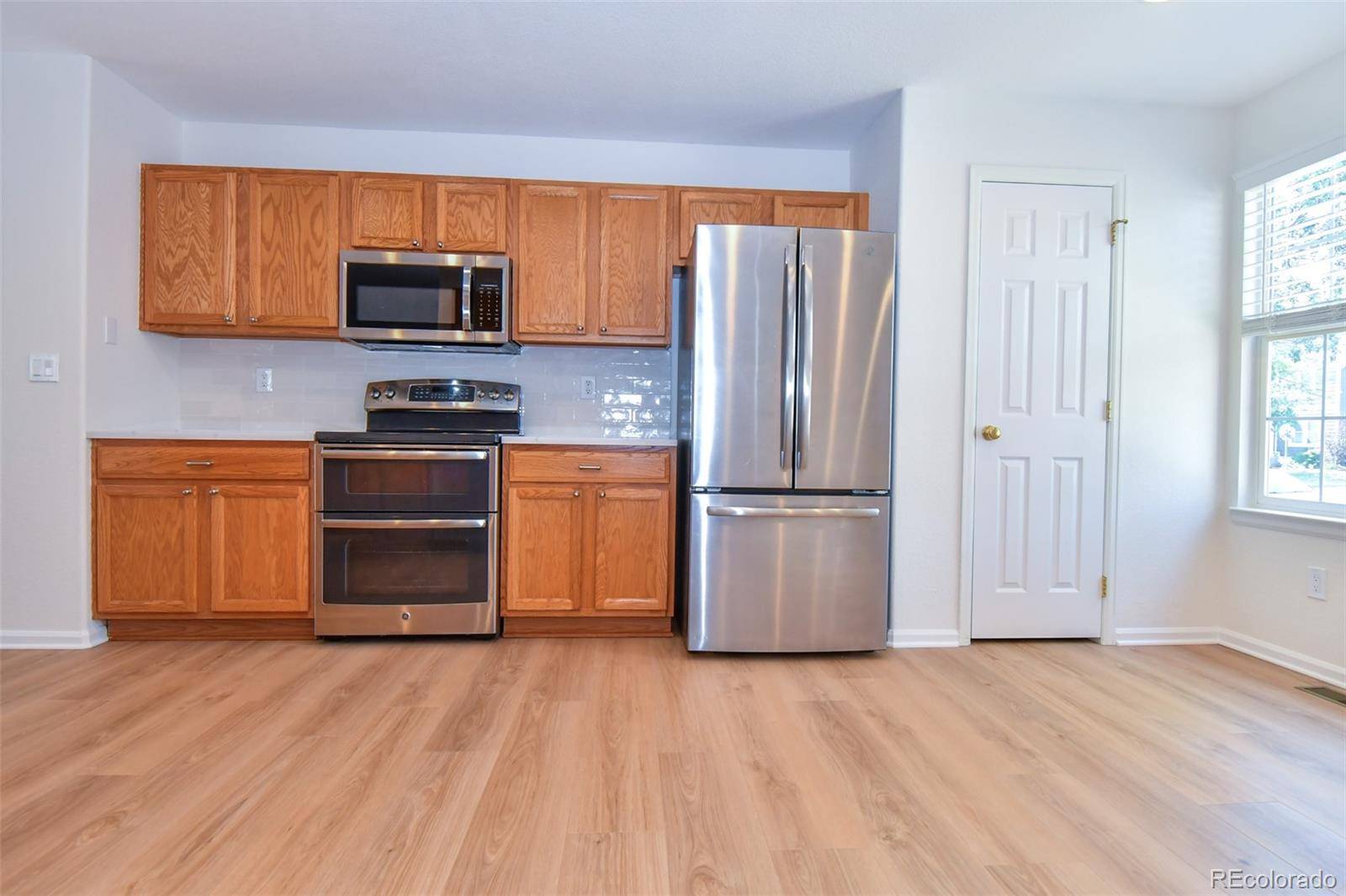 16359 E Phillips DR, Englewood, CO 80112