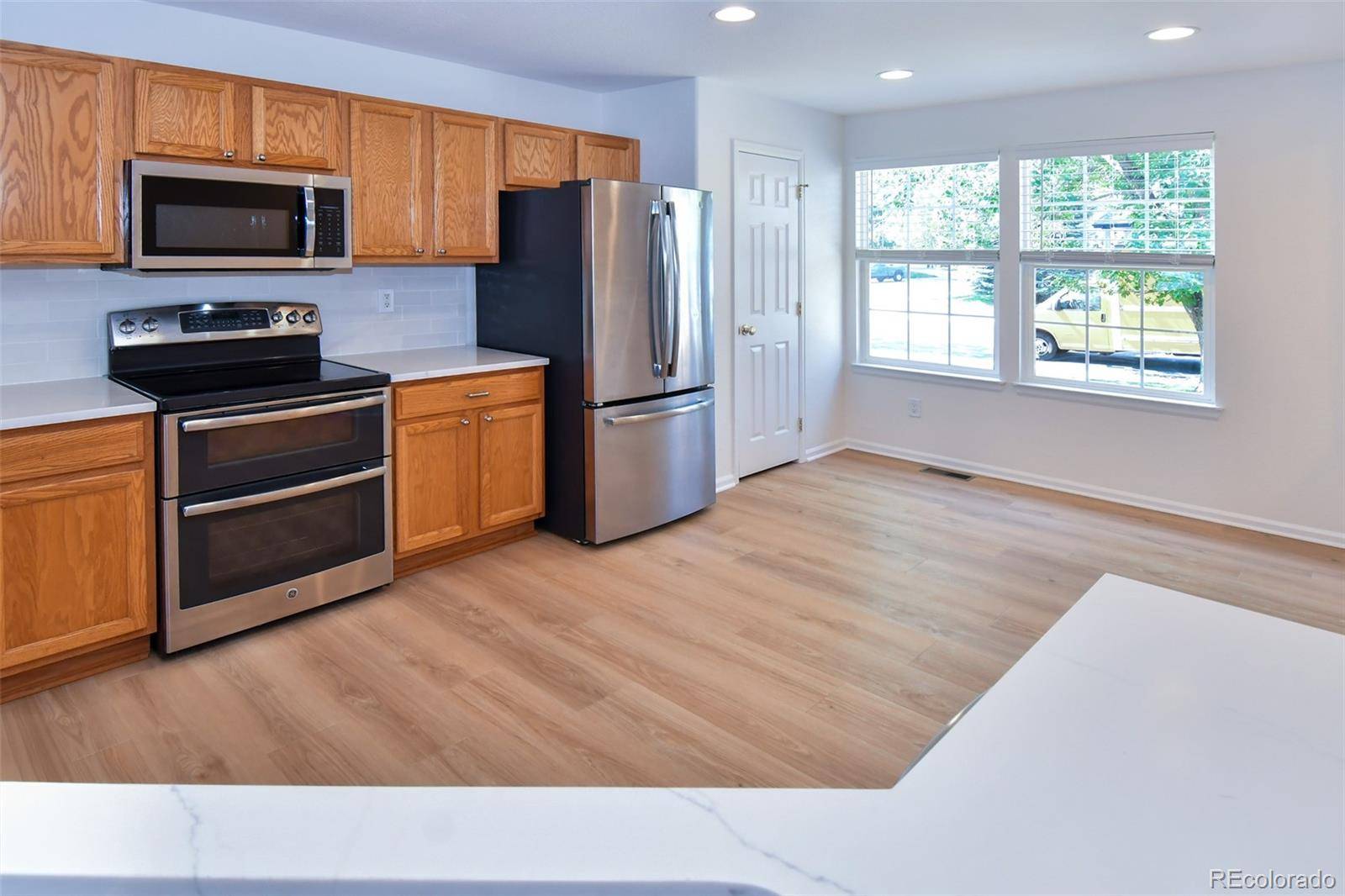 16359 E Phillips DR, Englewood, CO 80112
