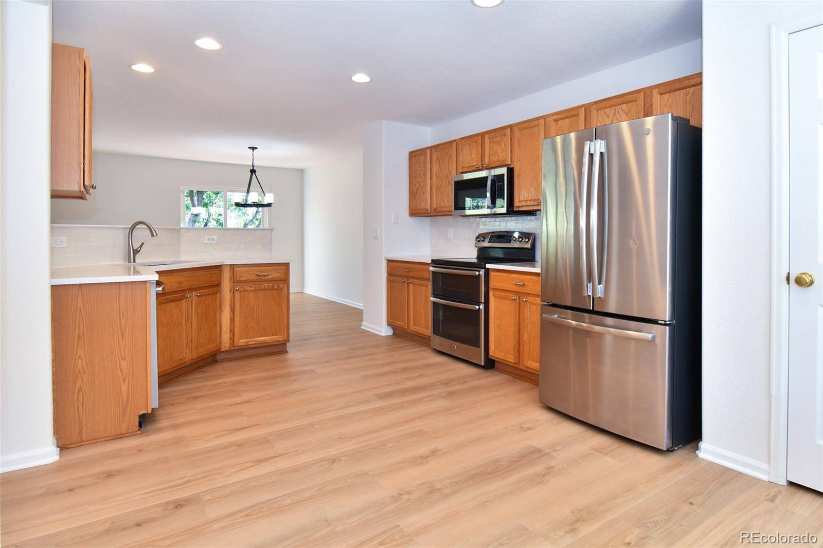 16359 E Phillips DR, Englewood, CO 80112
