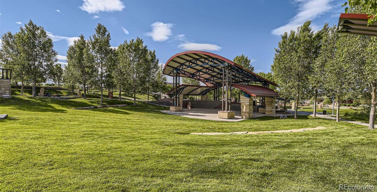 7745 S Mobile WAY, Centennial, CO 80016