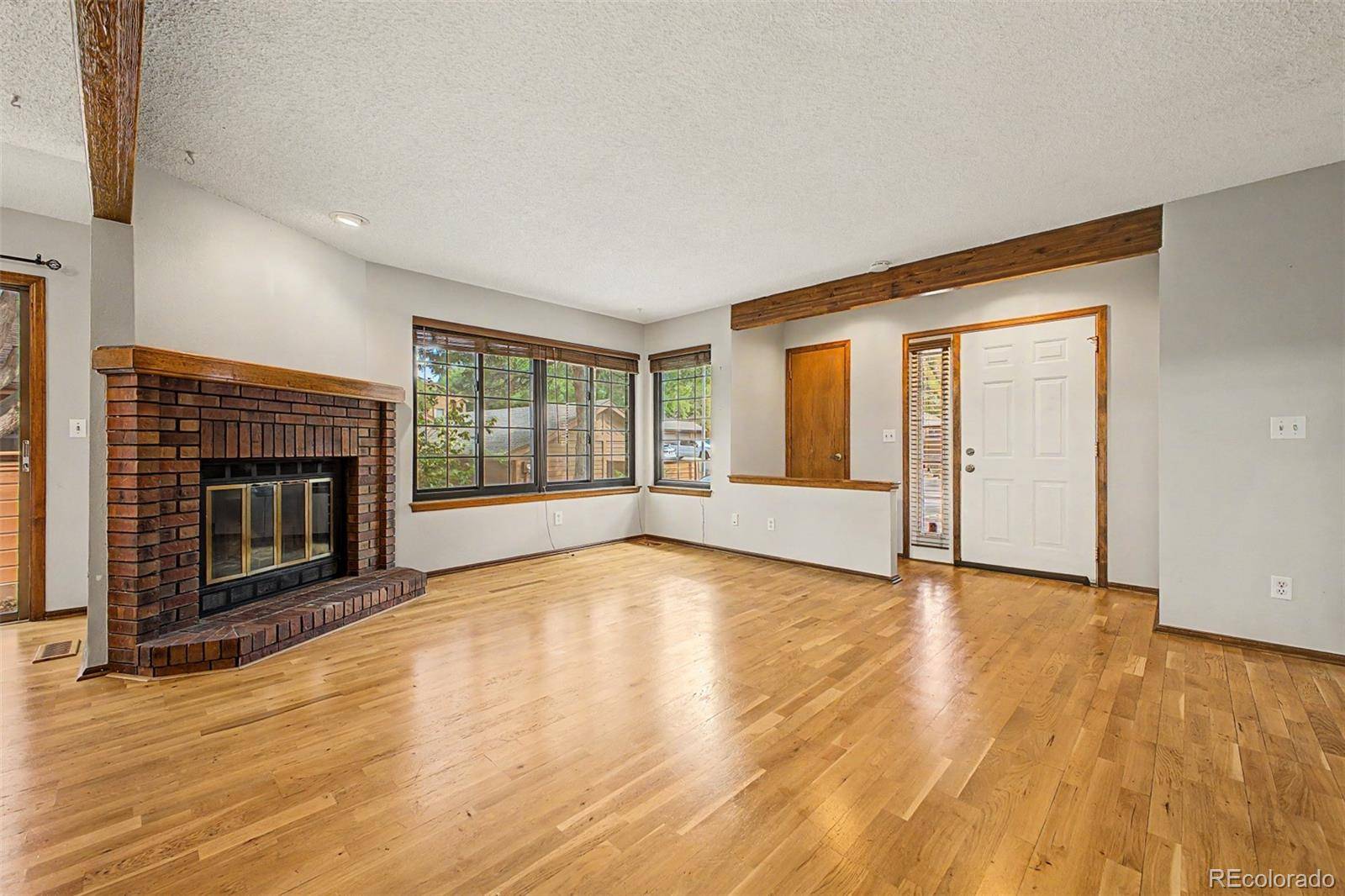 8090 Holland CT #C, Arvada, CO 80005