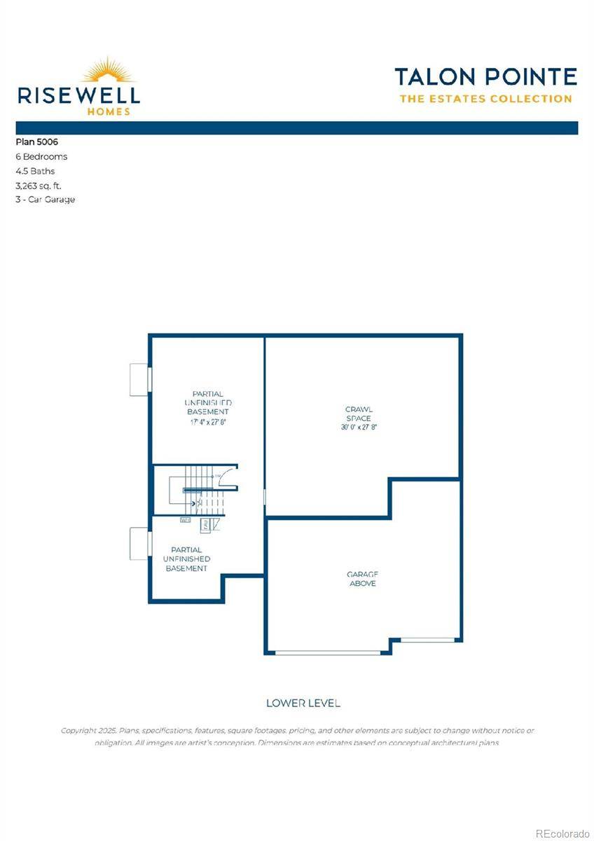 15327 Poplar ST, Thornton, CO 80602