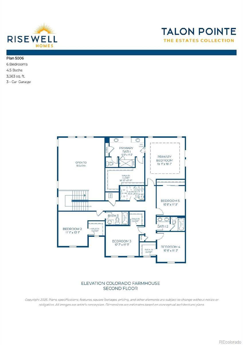 15327 Poplar ST, Thornton, CO 80602