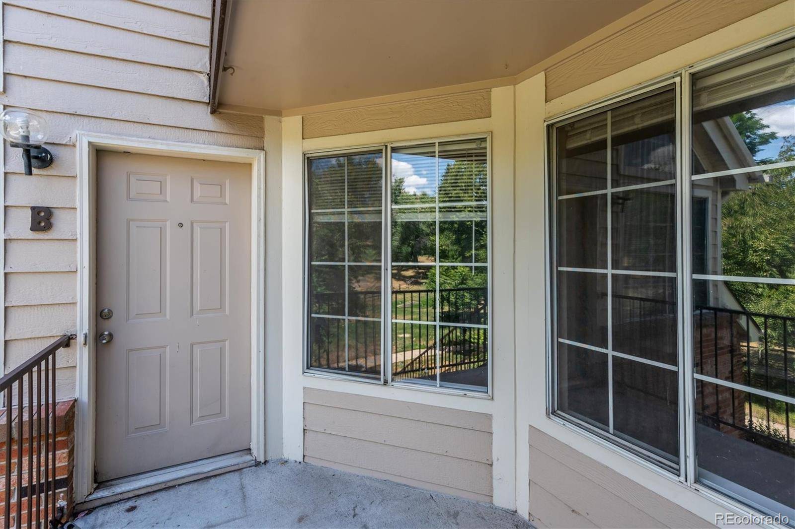 13843 E Lehigh AVE #B, Aurora, CO 80014