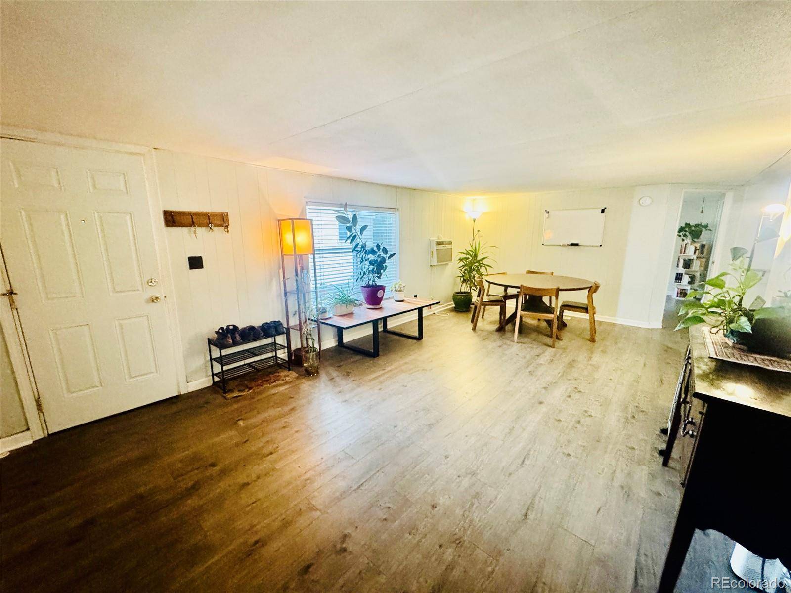 806 Wren CV, Lafayette, CO 80026