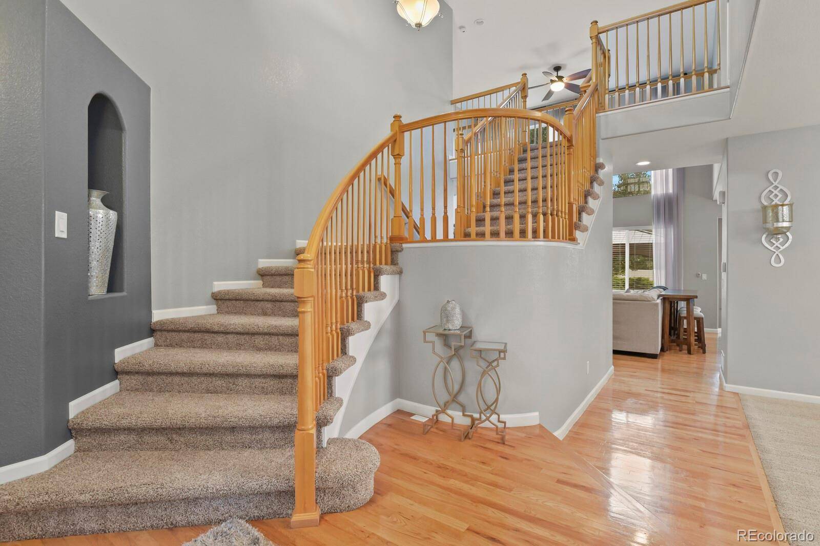 8739 Triple Crown DR, Frederick, CO 80504