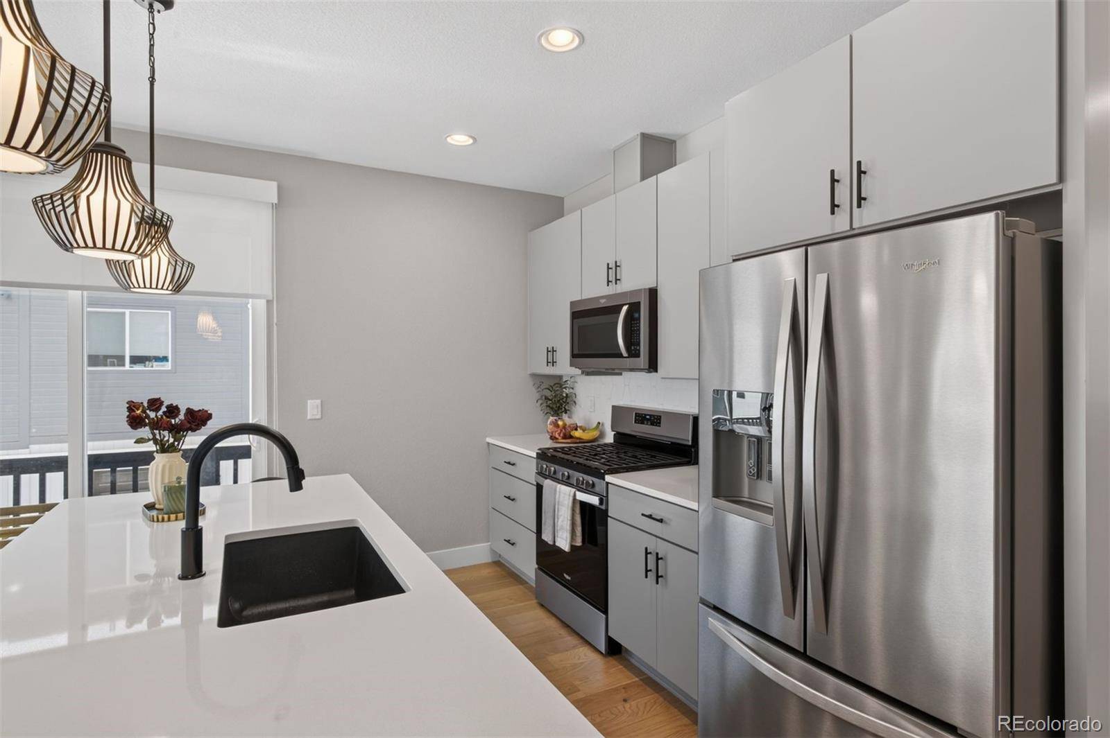 2758 W 167th PL, Broomfield, CO 80023