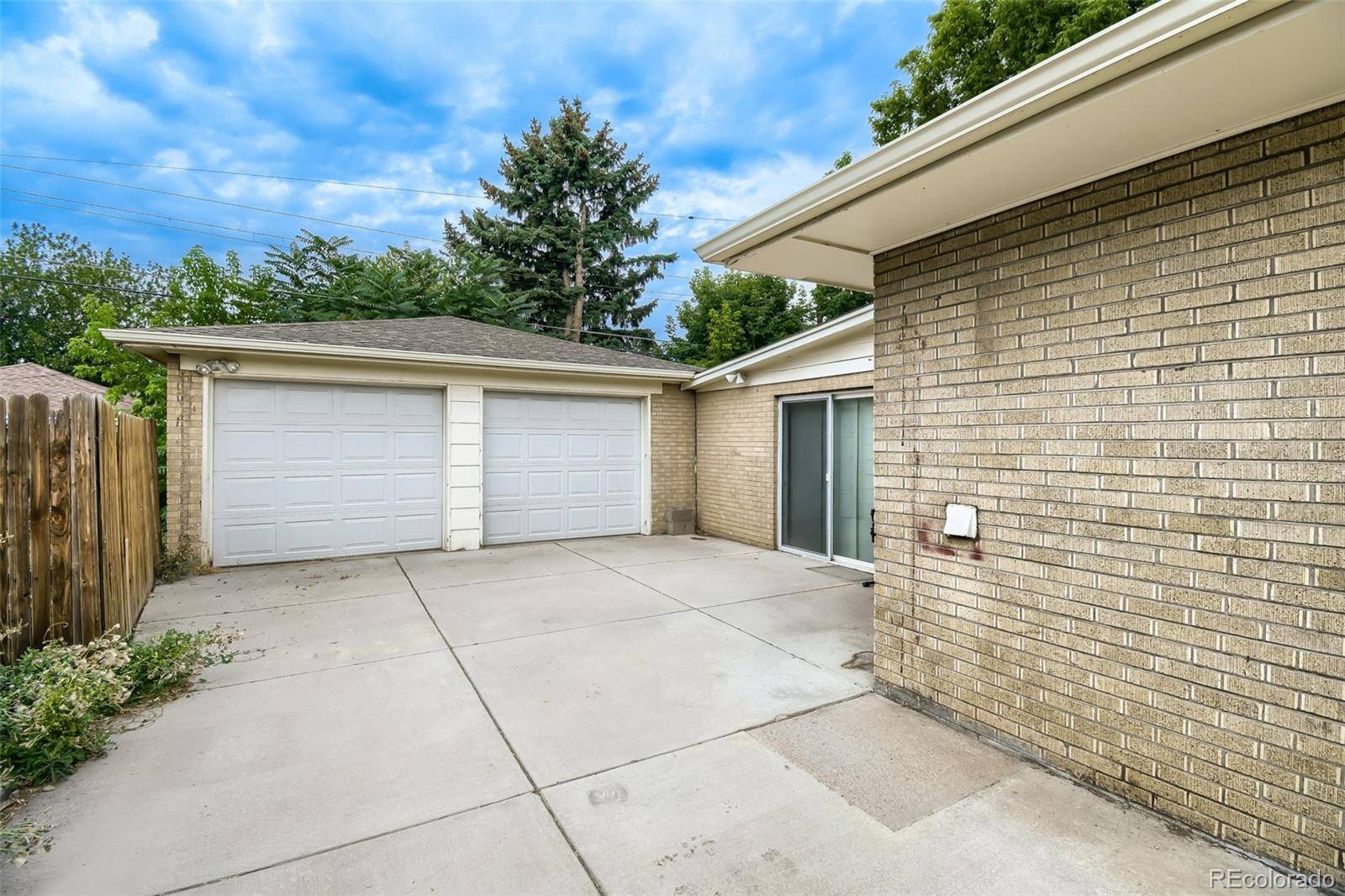4811 Fenton ST, Denver, CO 80212