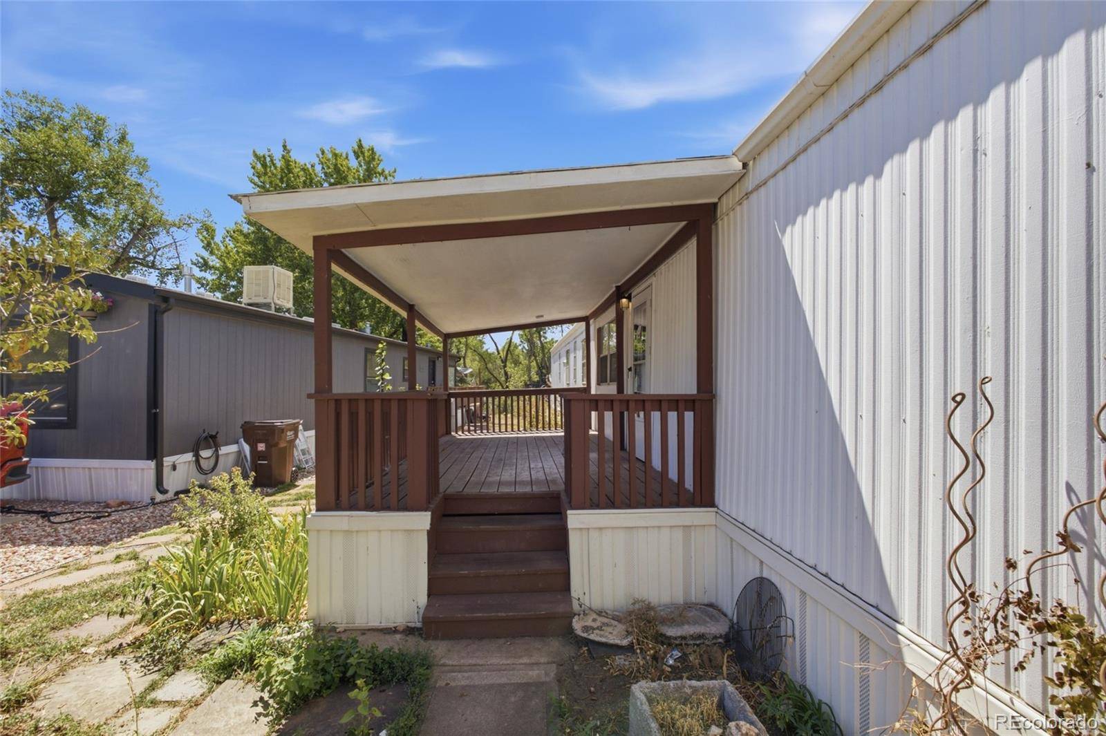 4500 19th ST, Boulder, CO 80304