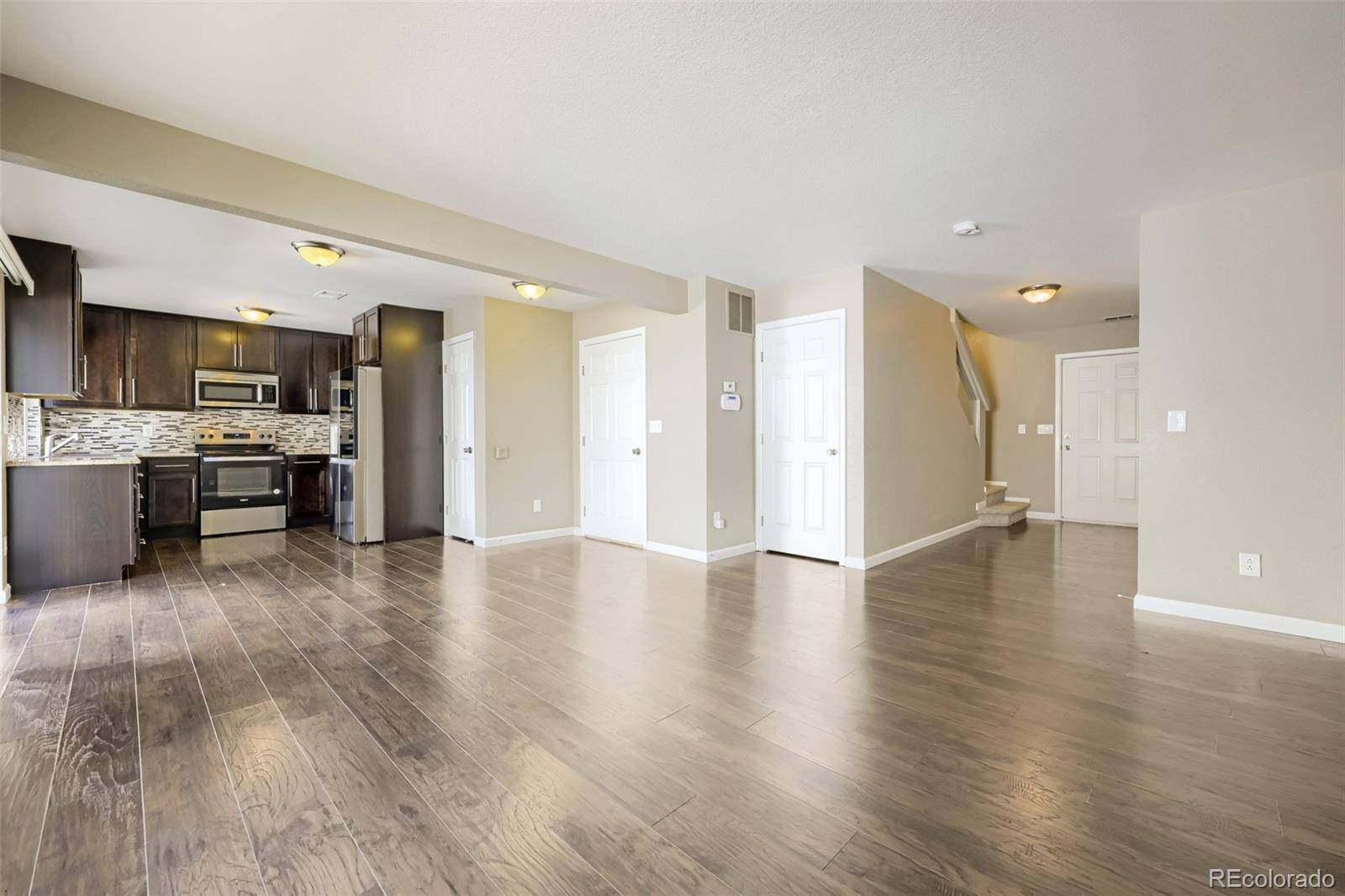 5559 Netherland ST, Denver, CO 80249