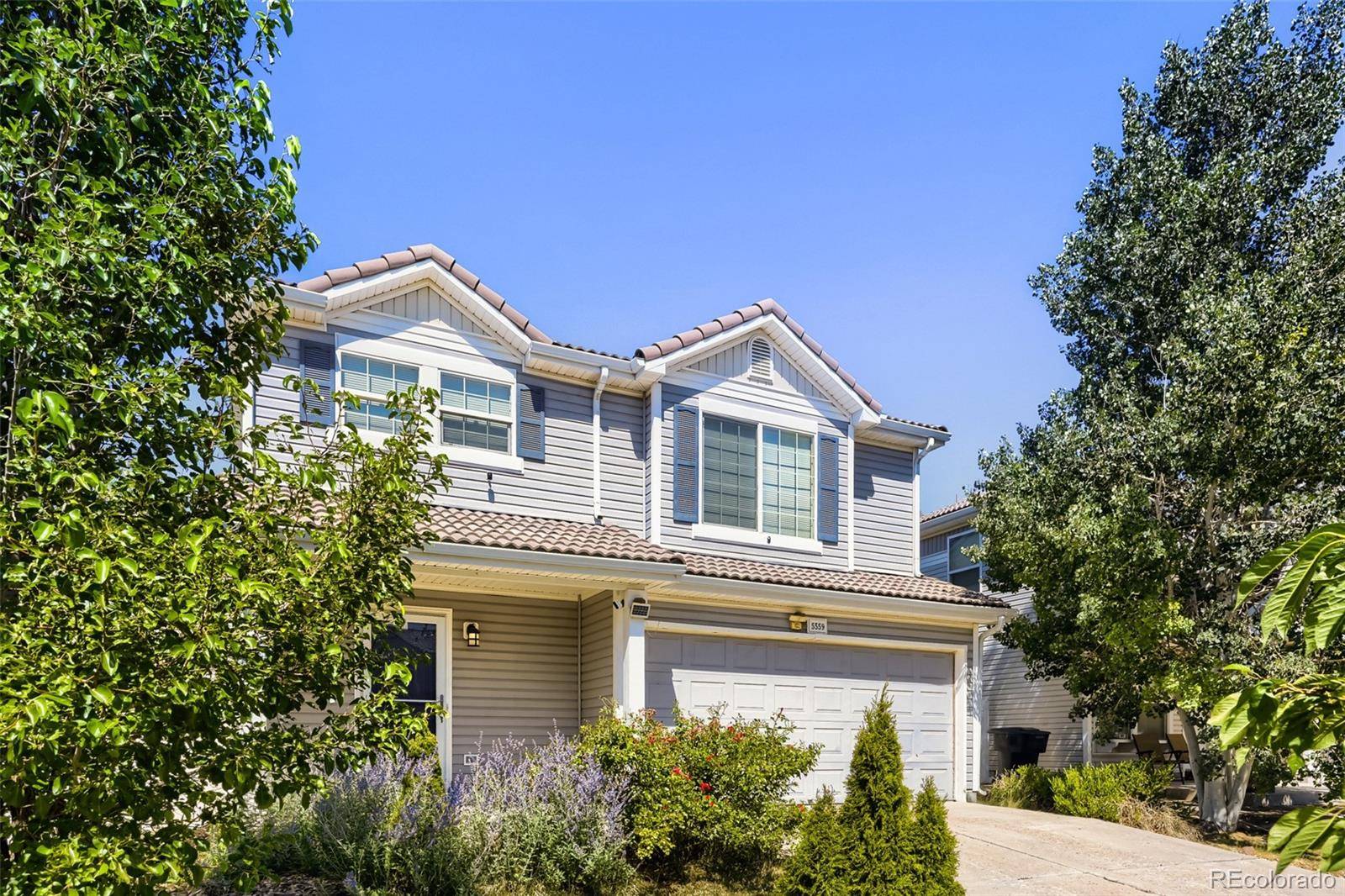5559 Netherland ST, Denver, CO 80249
