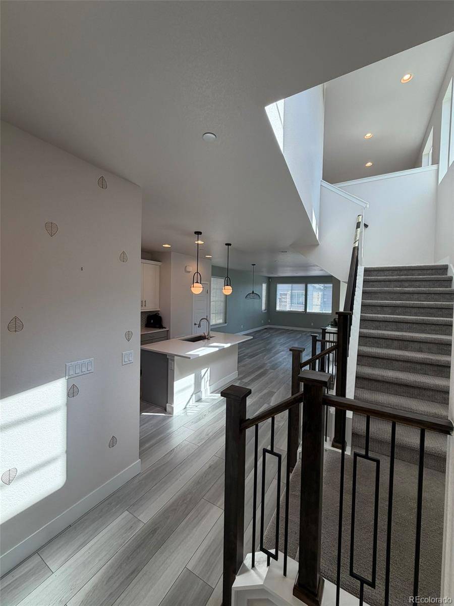 8939 Yates DR, Westminster, CO 80031