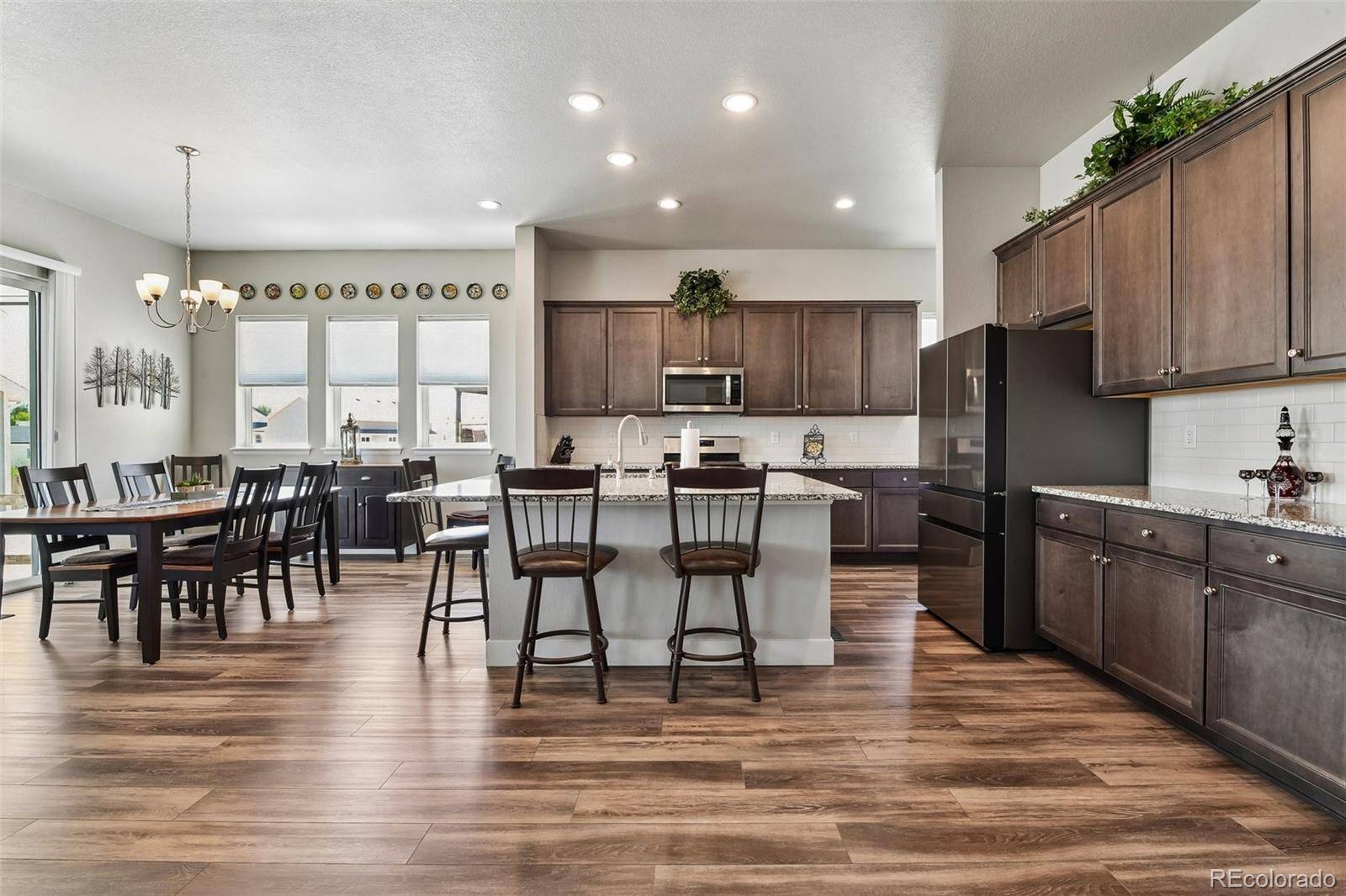 4644 Calico PL, Brighton, CO 80603