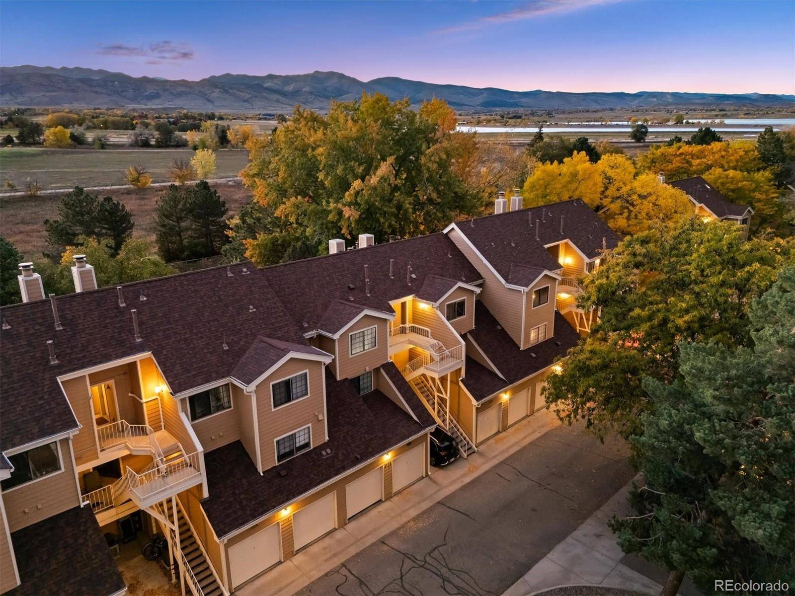 4725 Spine RD #F, Boulder, CO 80301