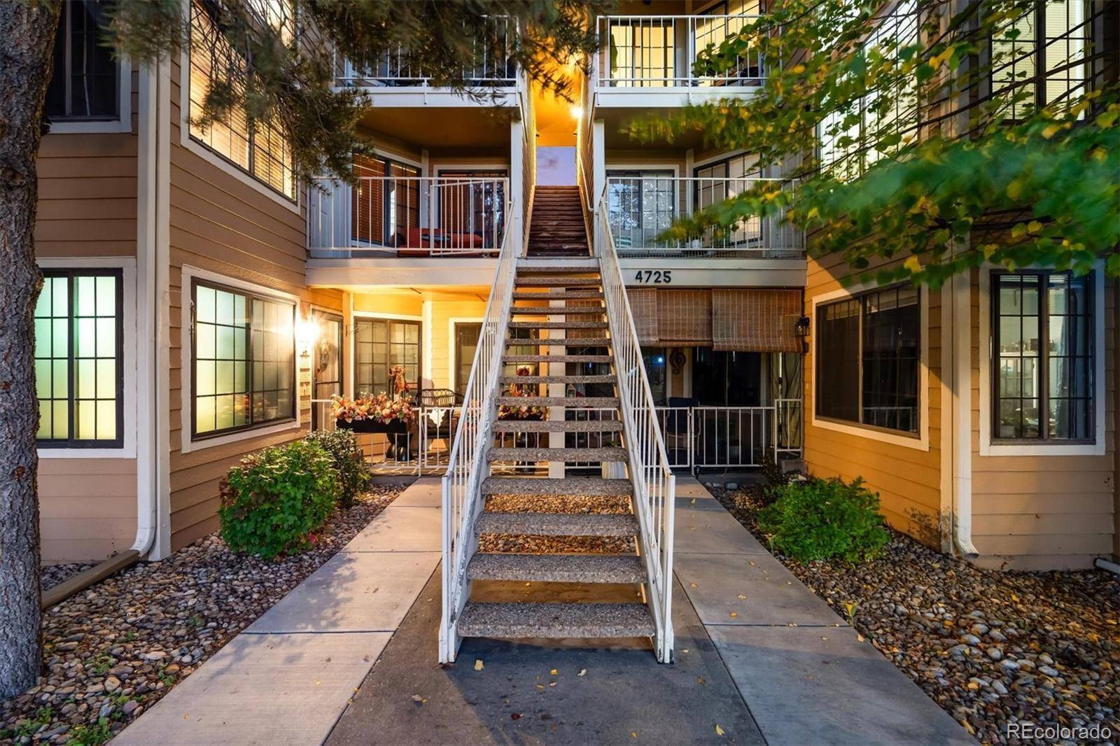 4725 Spine RD #F, Boulder, CO 80301