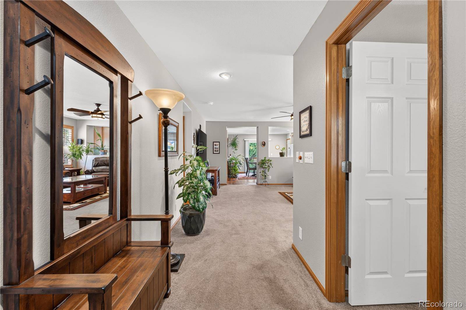 15895 Robins DR, Denver, CO 80239