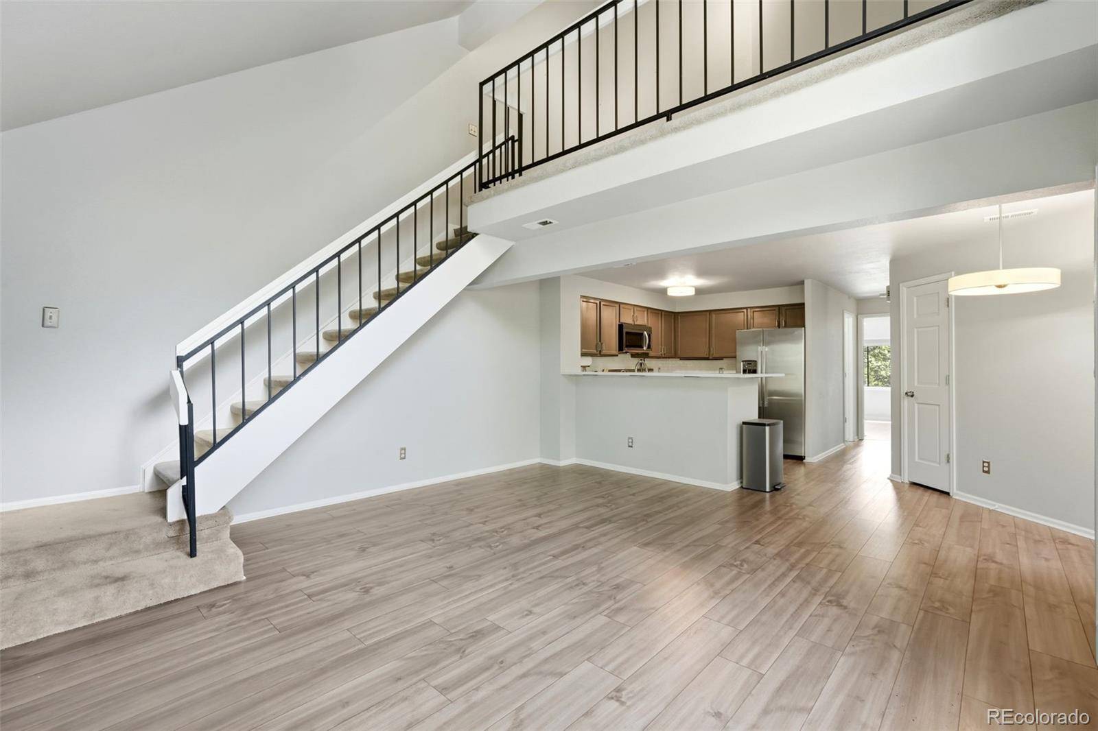 816 S Vance ST #B, Lakewood, CO 80226