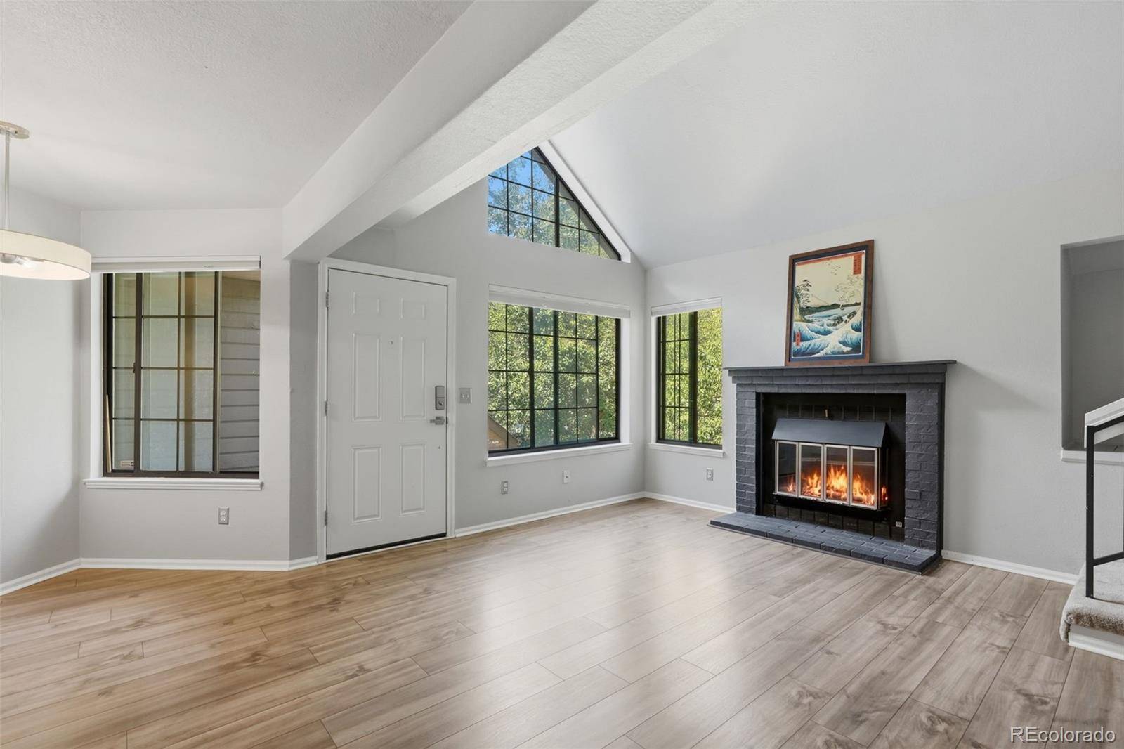 816 S Vance ST #B, Lakewood, CO 80226