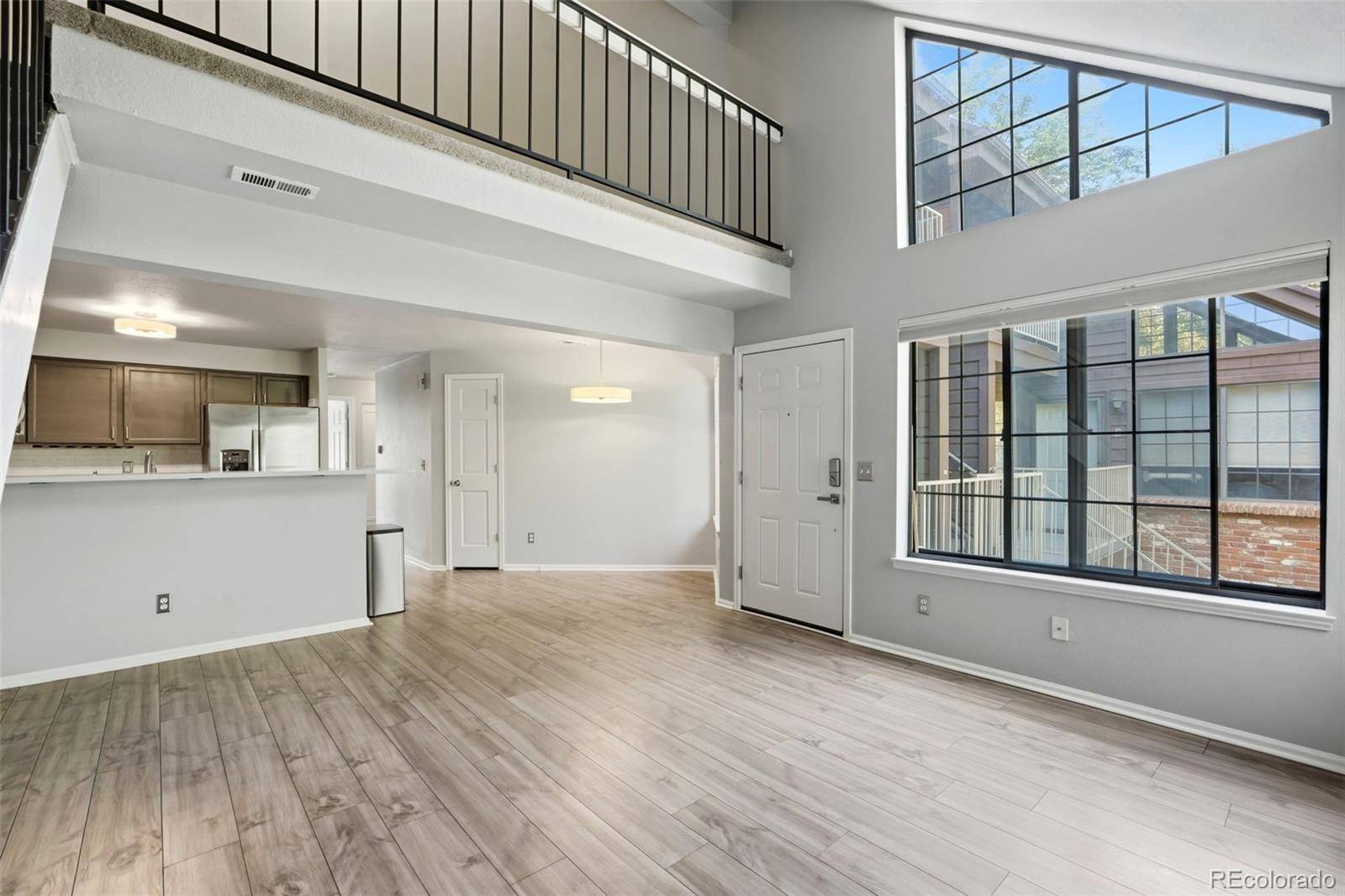 816 S Vance ST #B, Lakewood, CO 80226