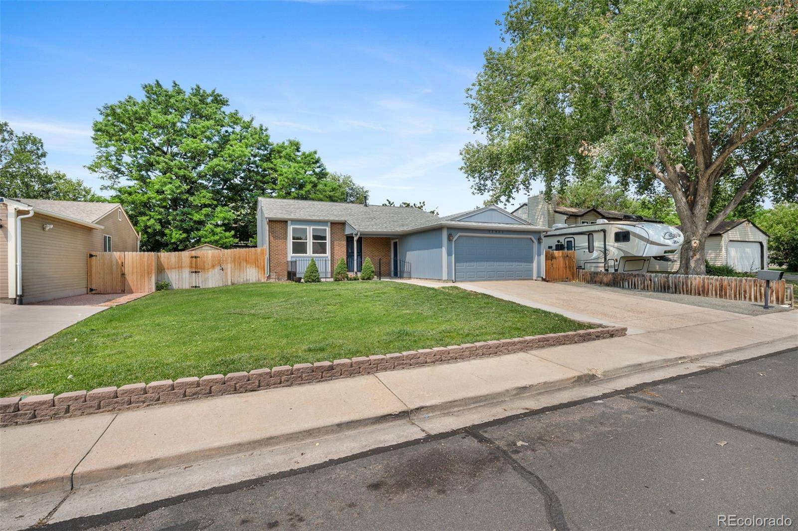 12451 Bellaire ST, Thornton, CO 80241