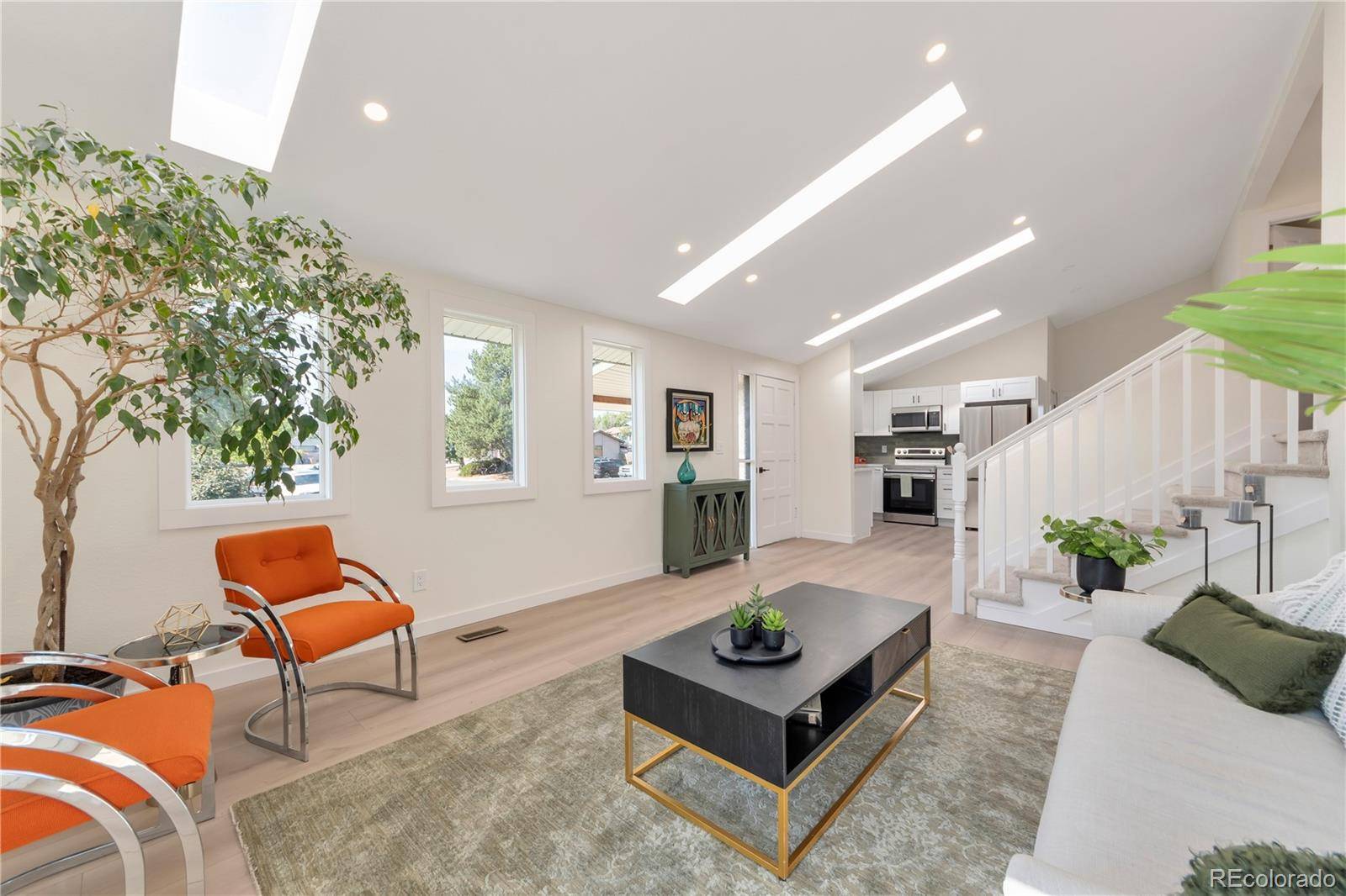 13590 Eliot PL, Broomfield, CO 80020