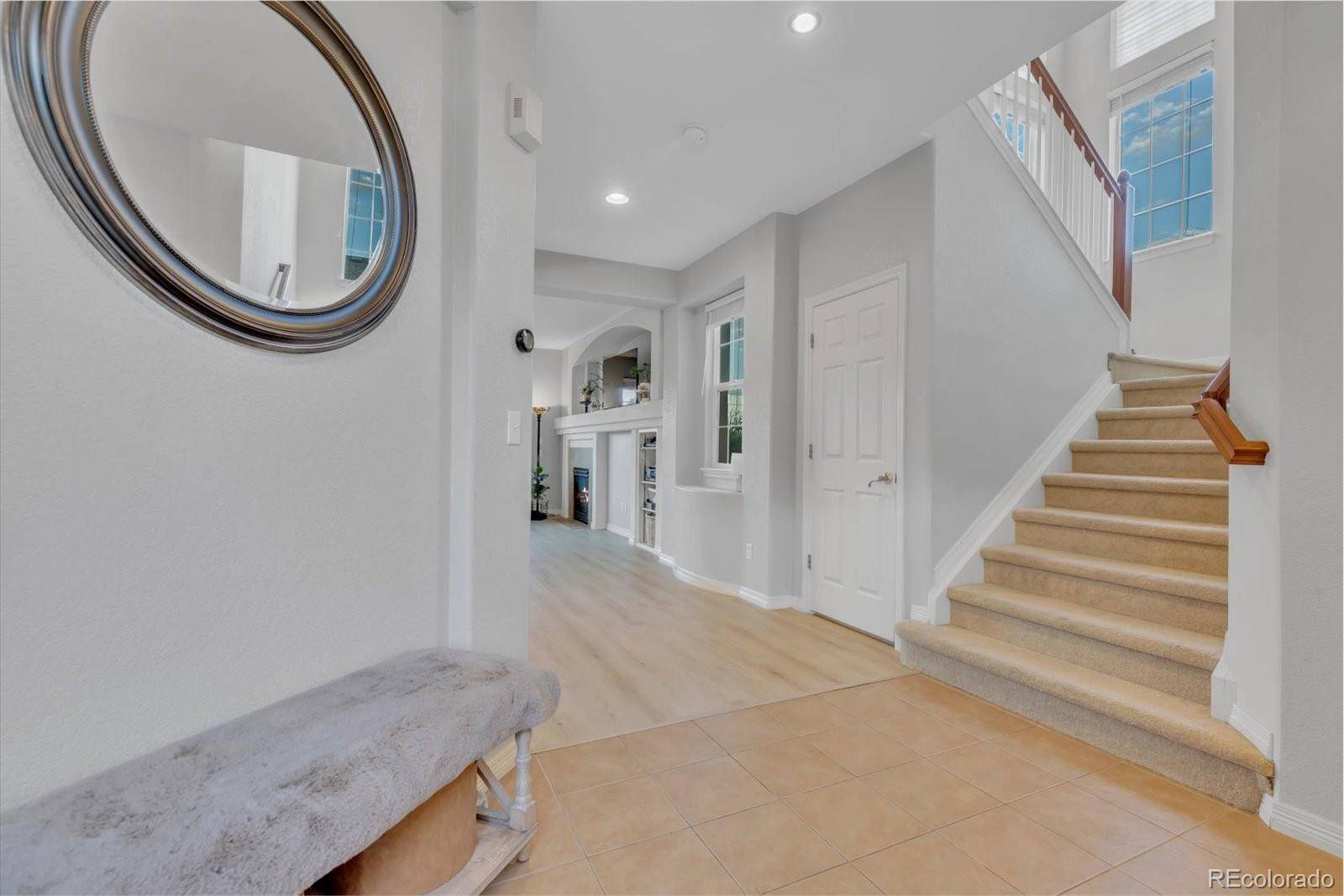 4786 Rabbit Mountain RD, Broomfield, CO 80020