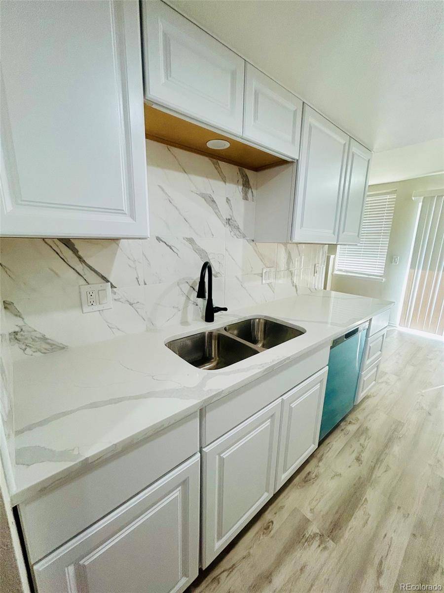 17331 E Mansfield AVE #312R, Aurora, CO 80013
