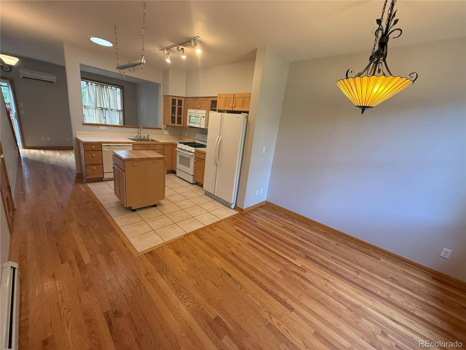 4750 W 37th AVE #17, Denver, CO 80212