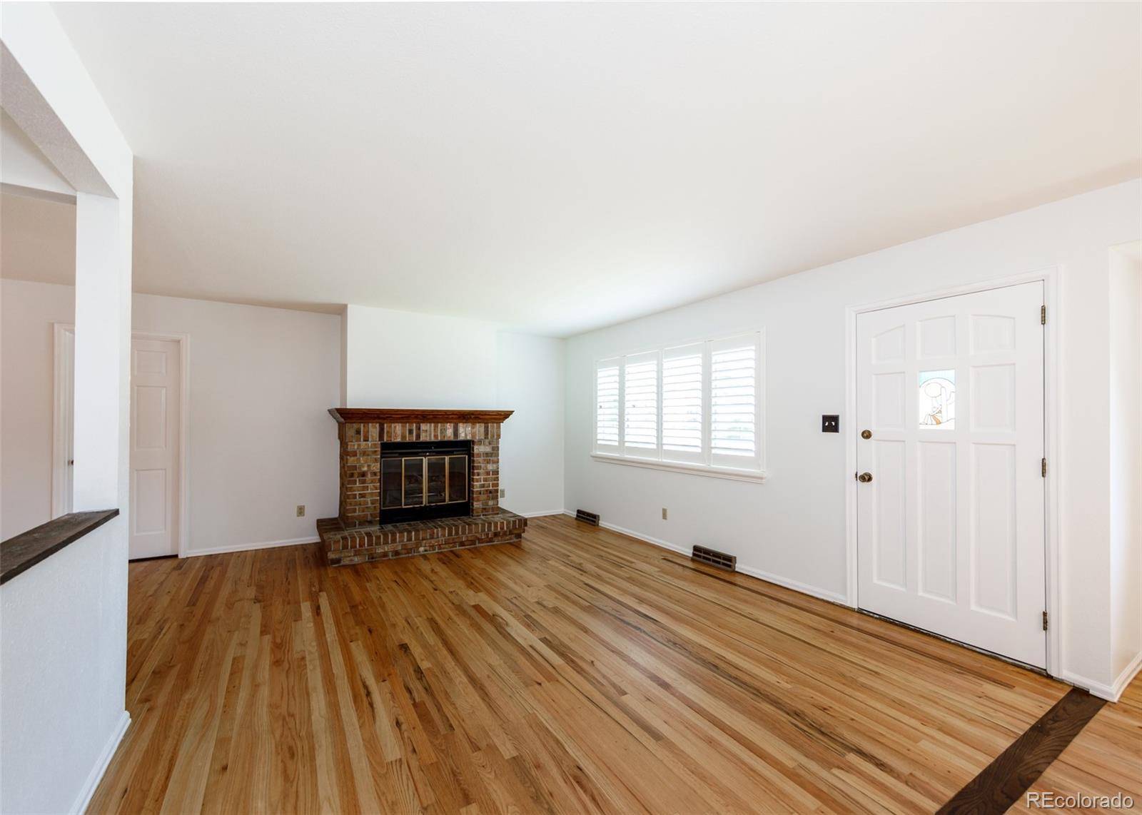 1118 Chambers DR, Colorado Springs, CO 80904