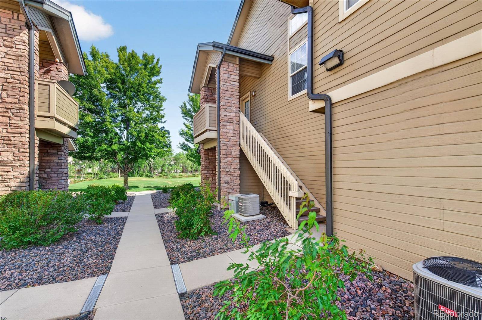 2852 W Centennial DR #E, Littleton, CO 80123